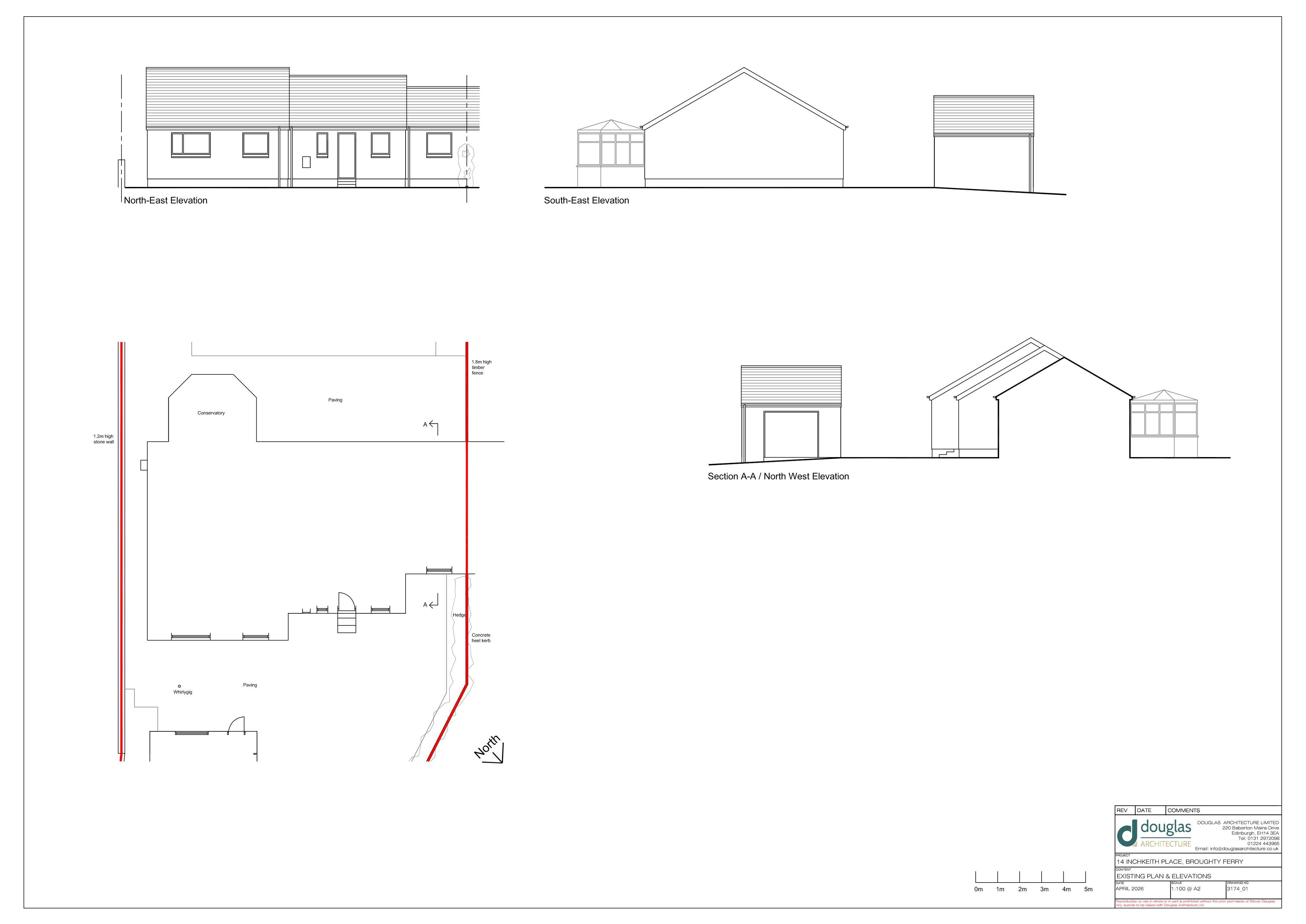 Document 2