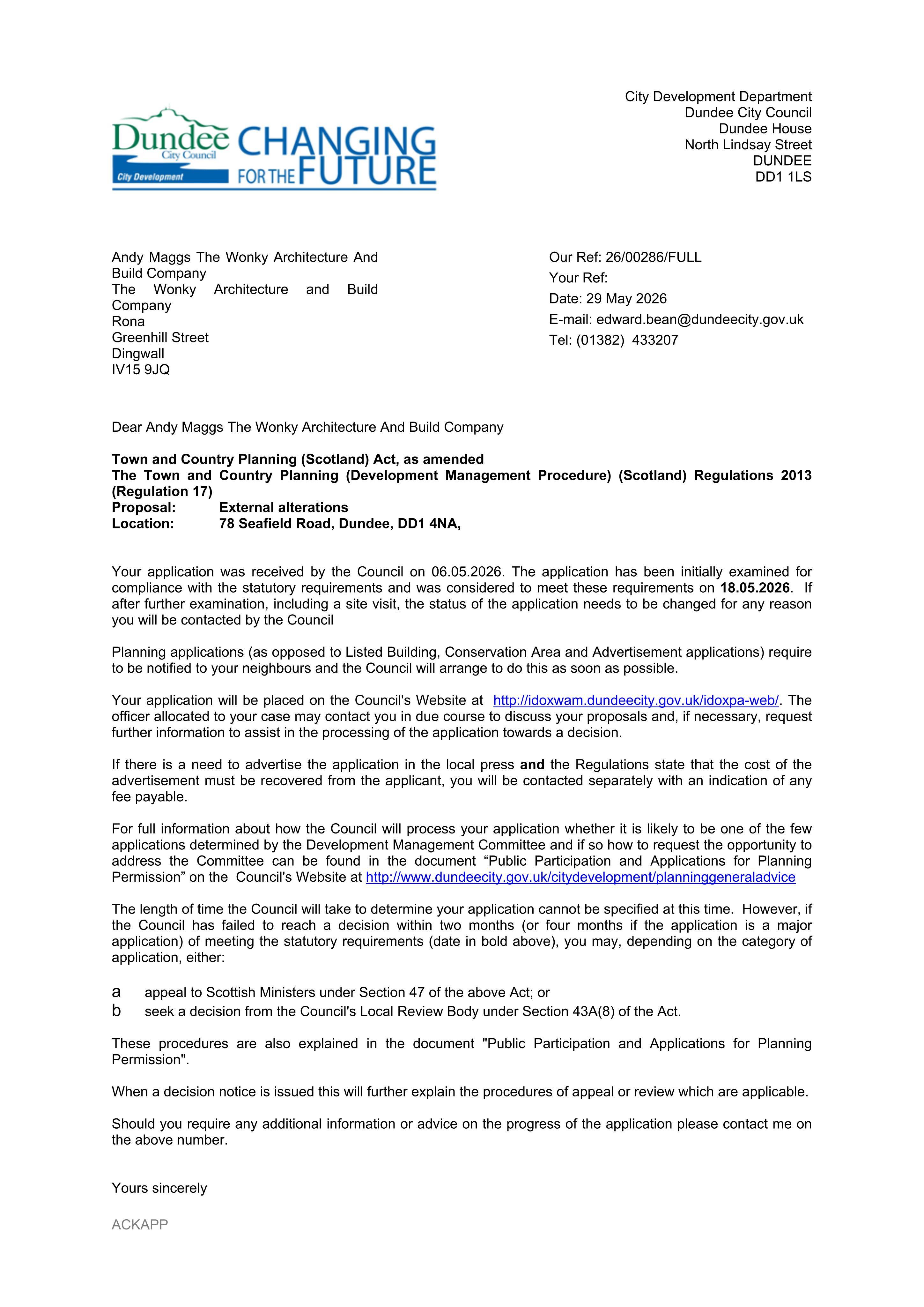 Document 4