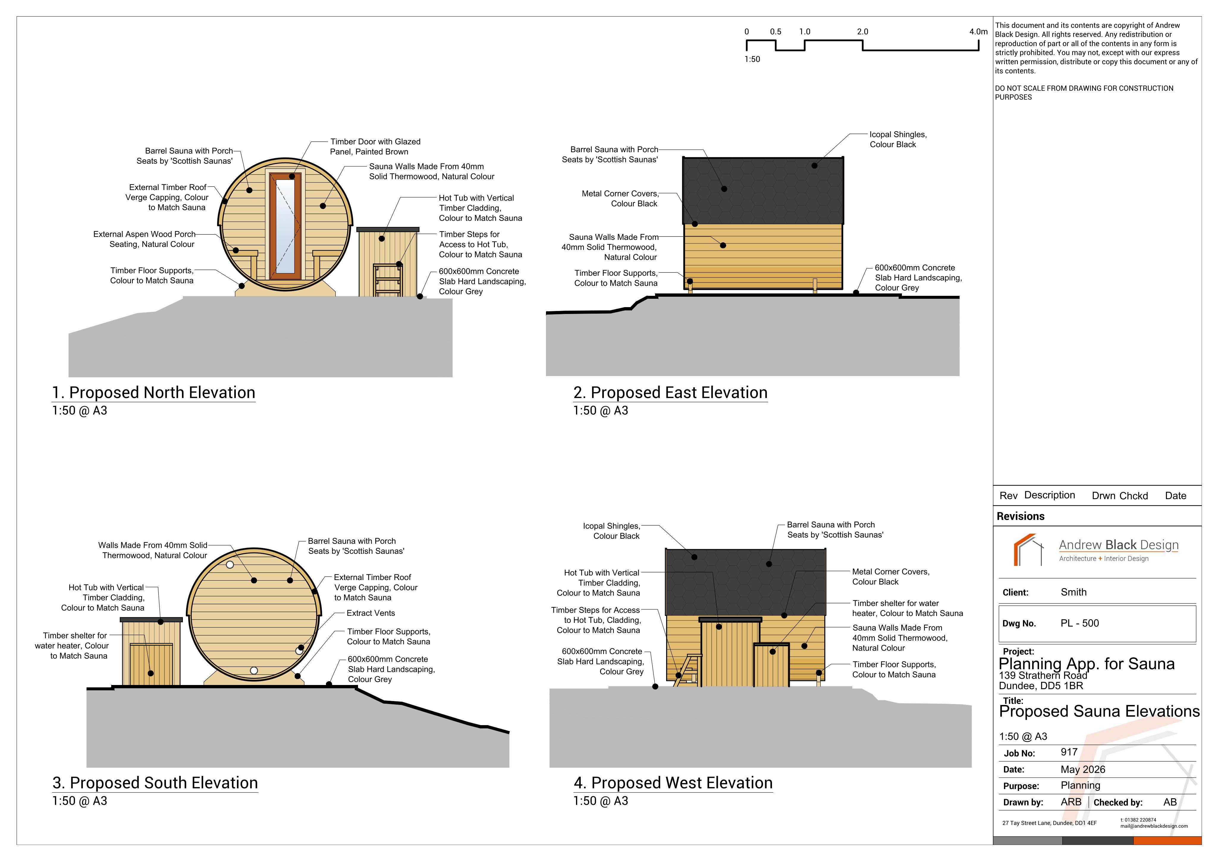 Document 3