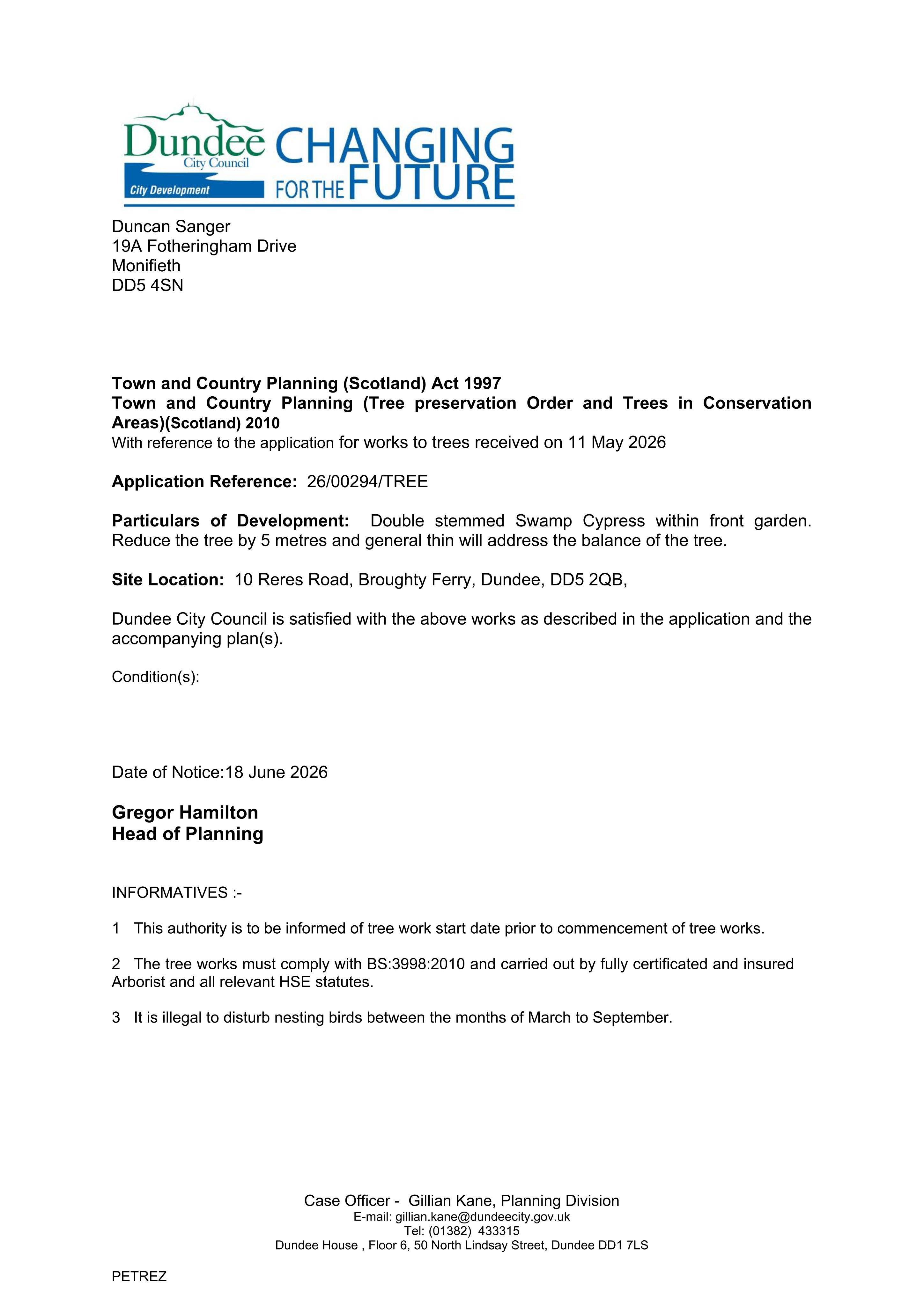 Document 2