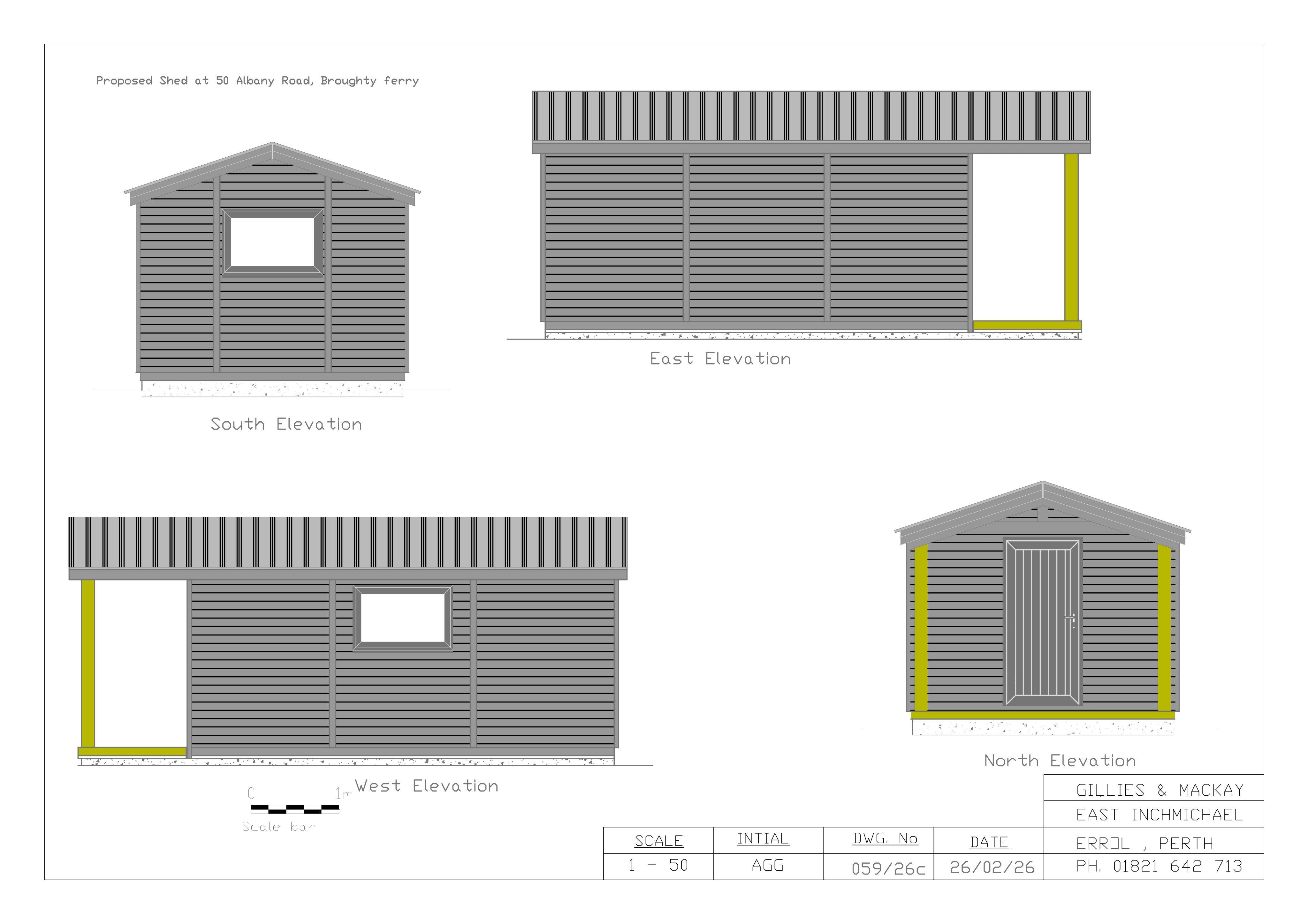 Document 2