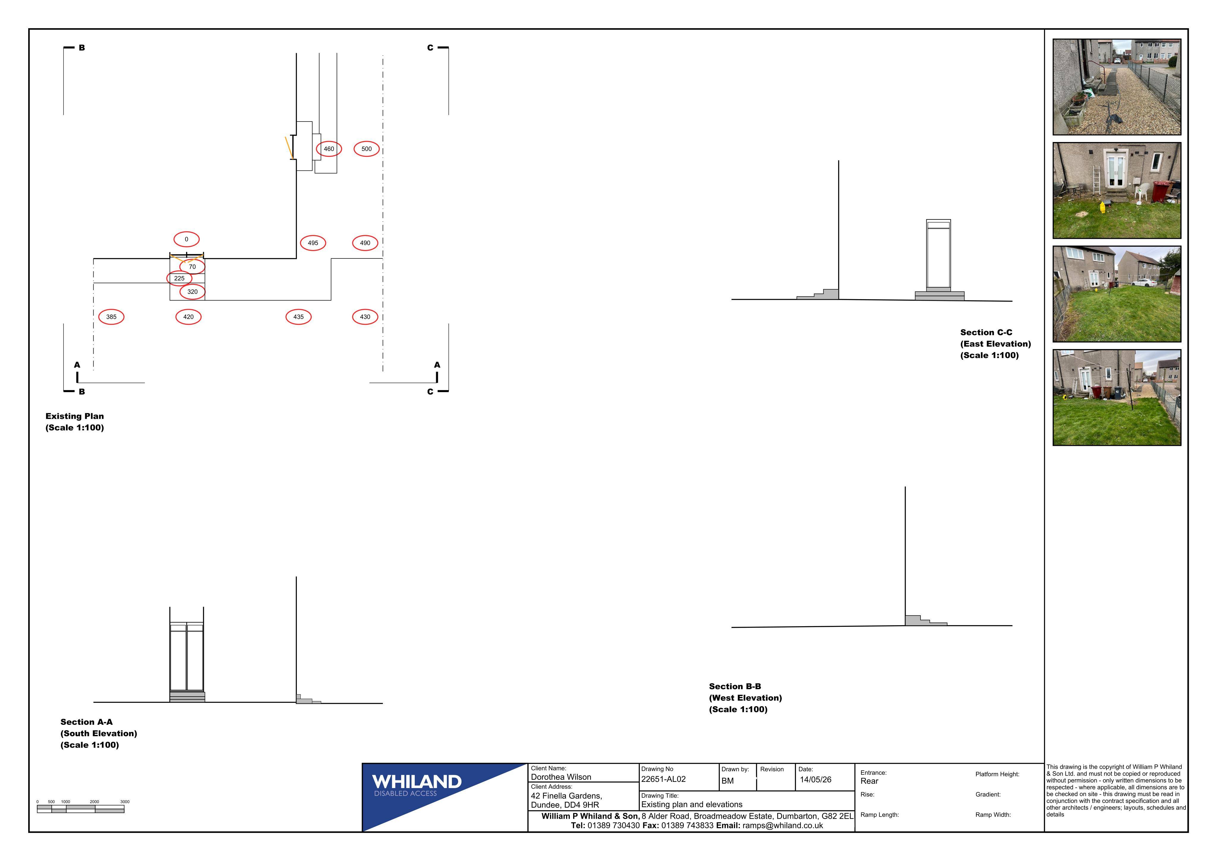 Document 3