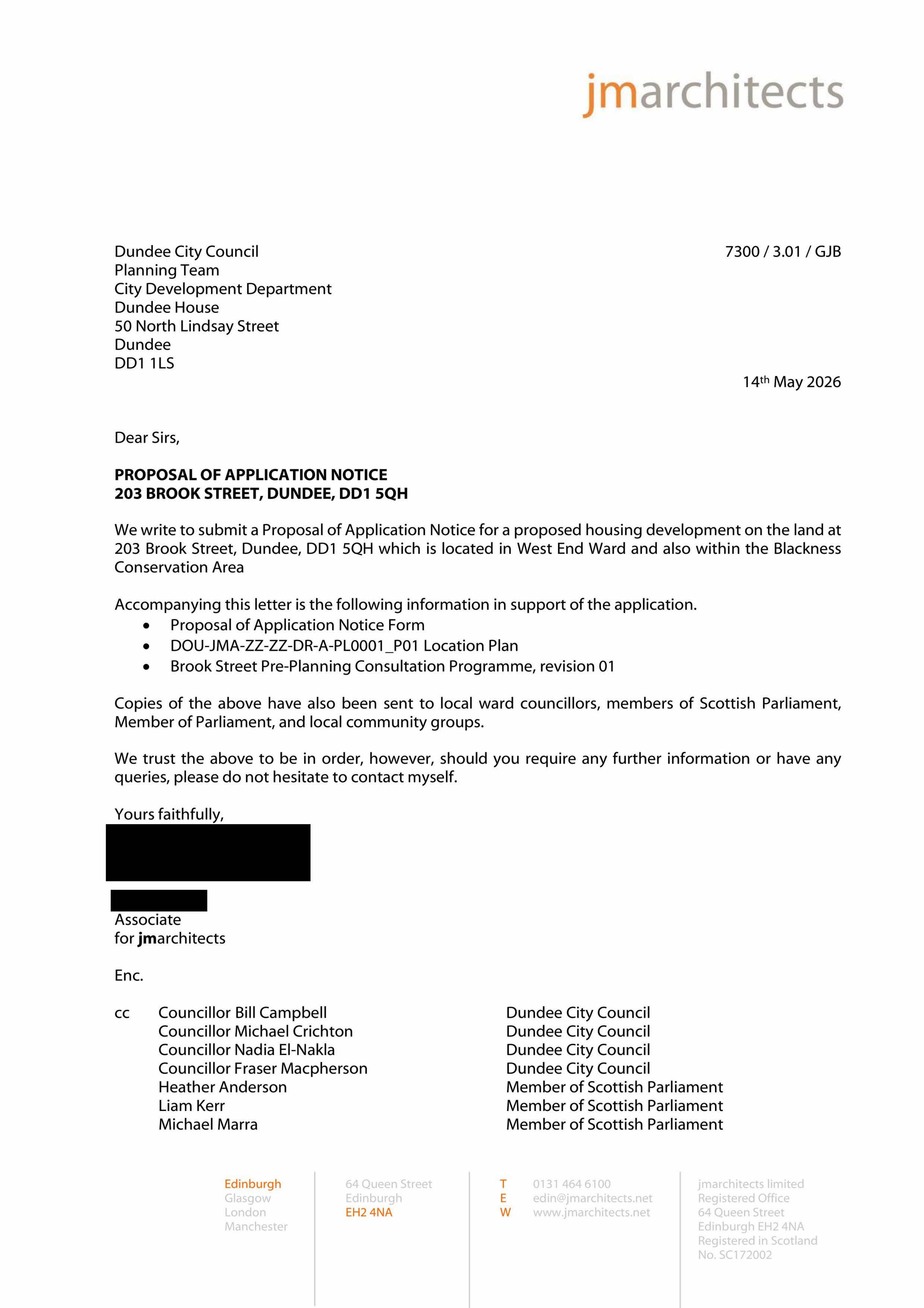Document 3