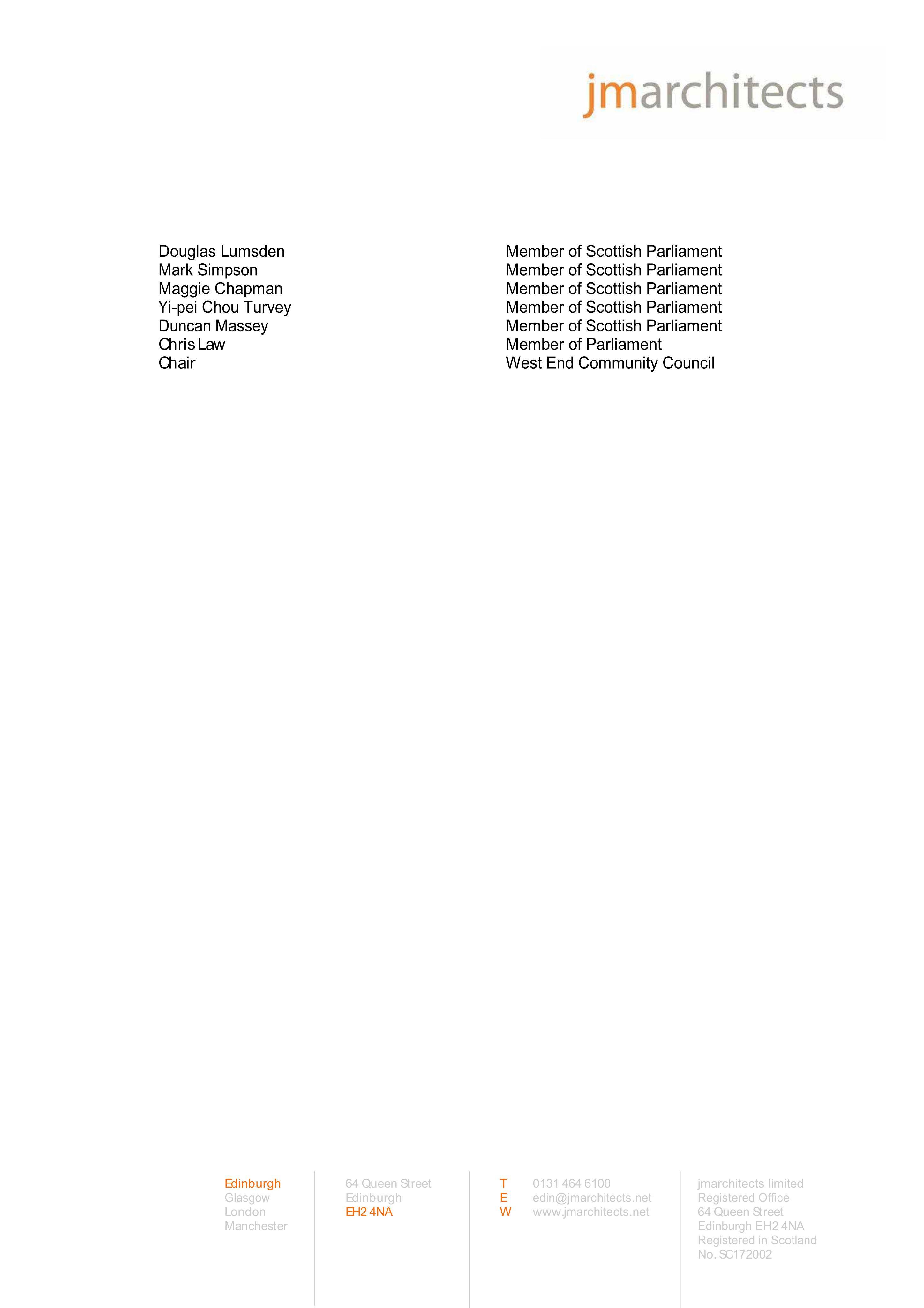 Document 4