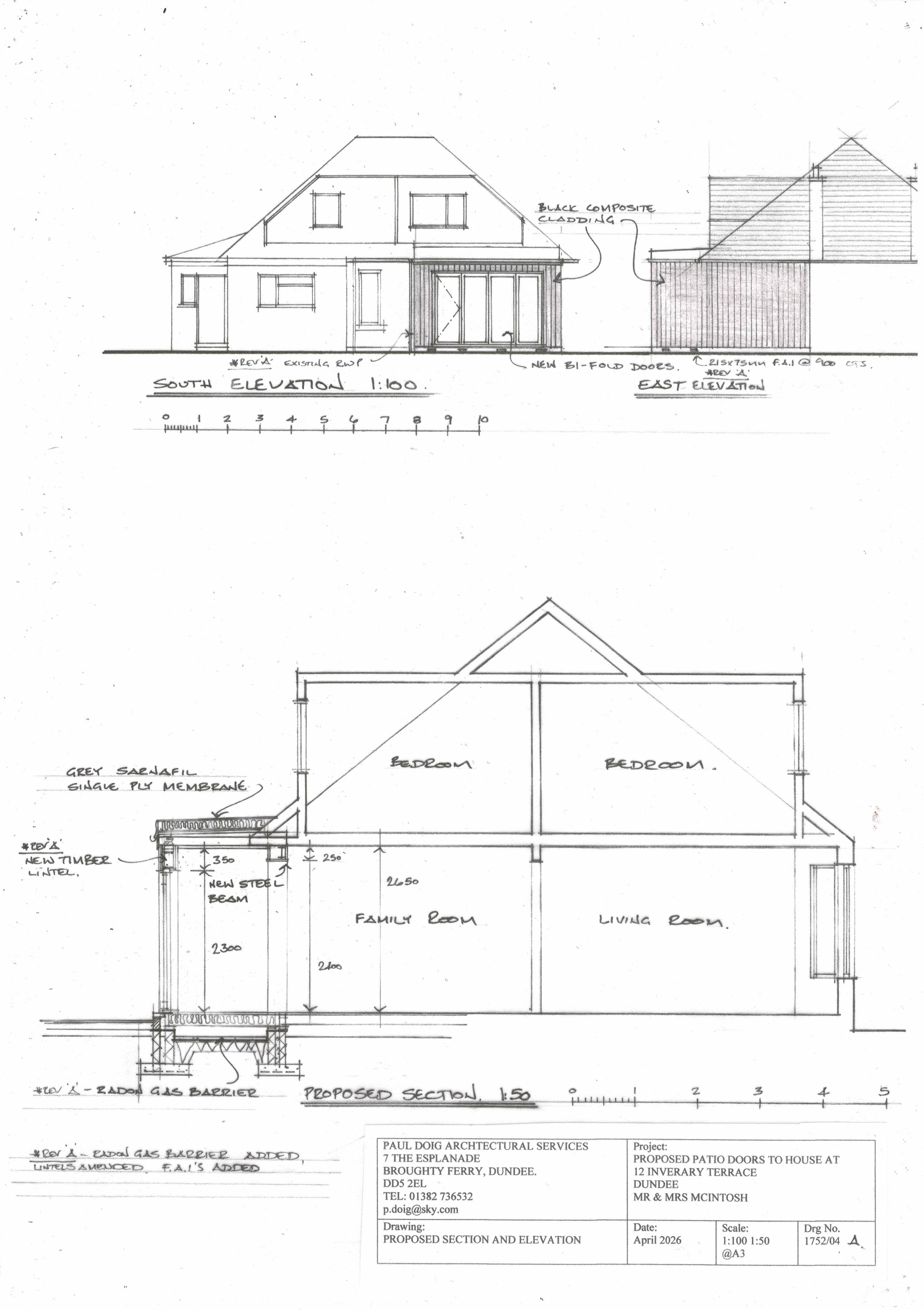 Document 2