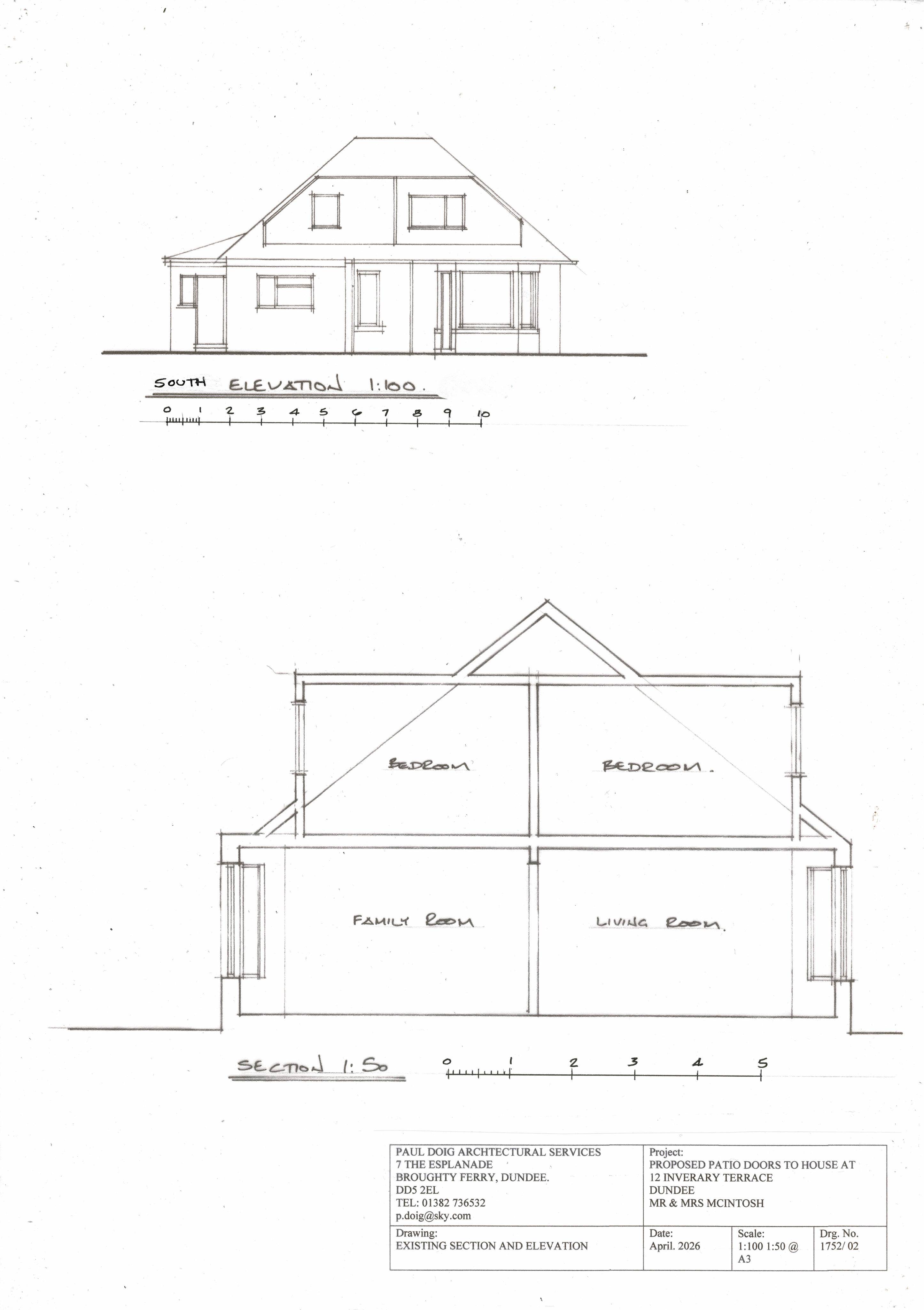 Document 3