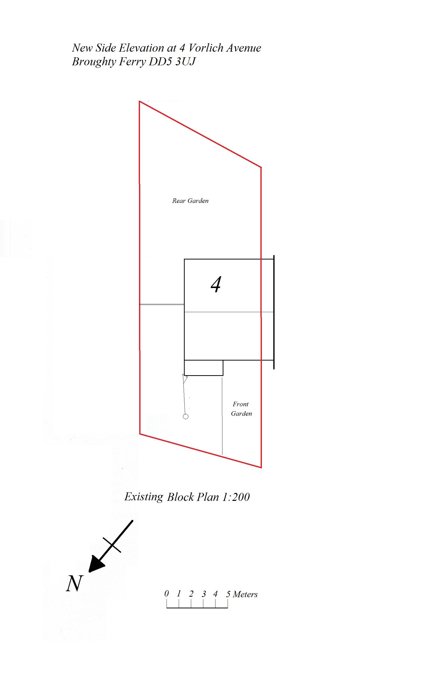 Document 3