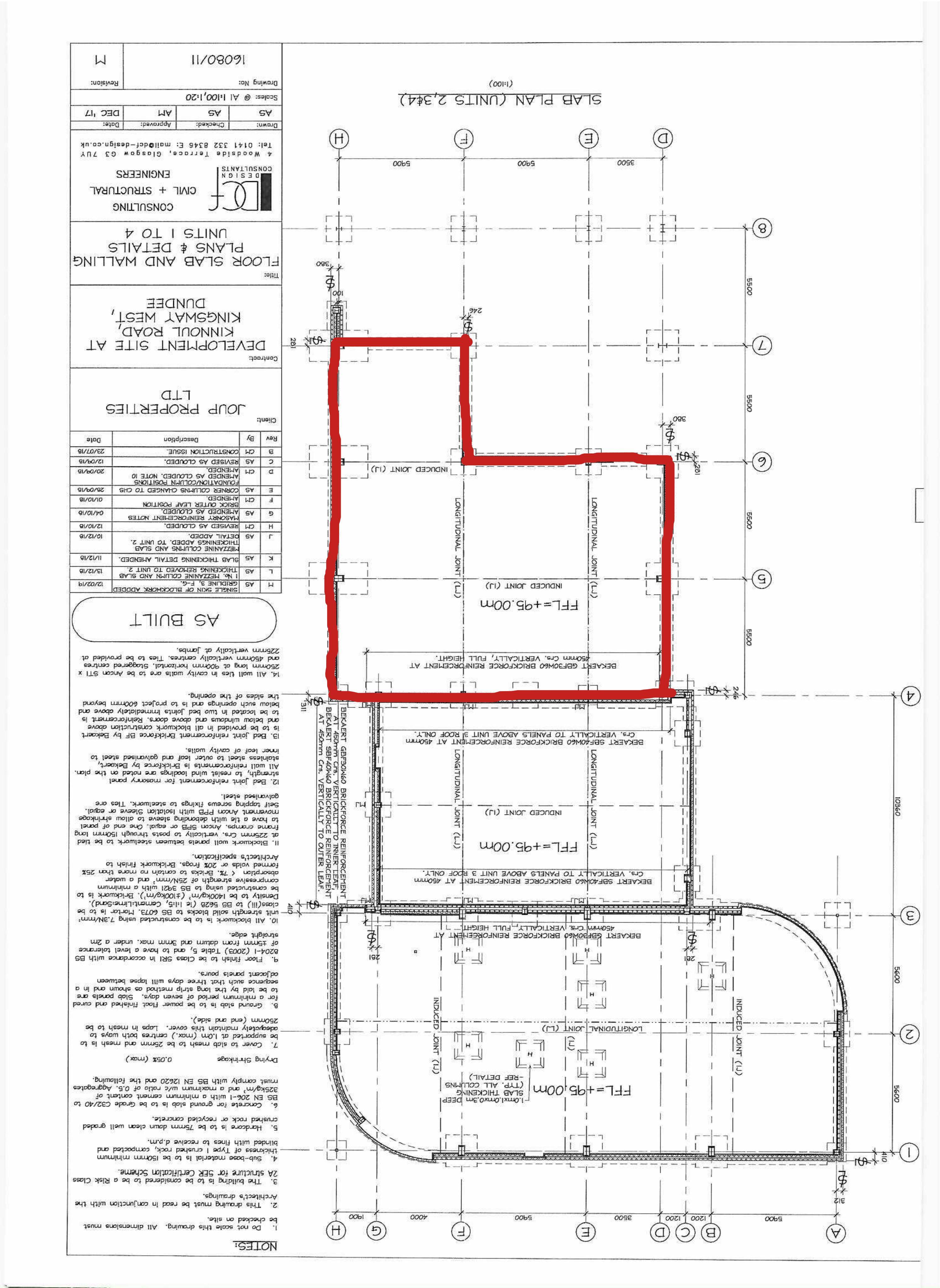 Document 3