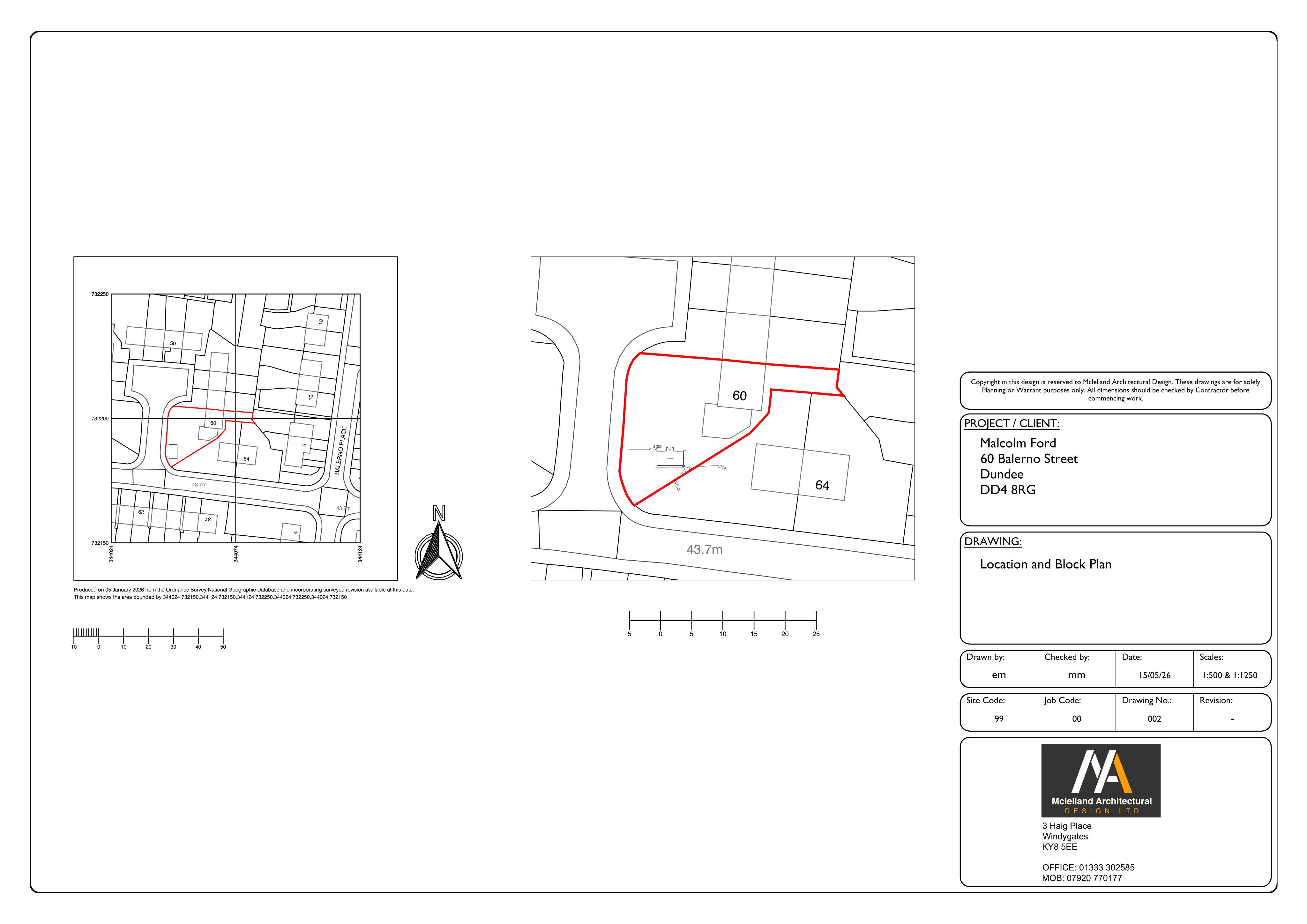 Document 2