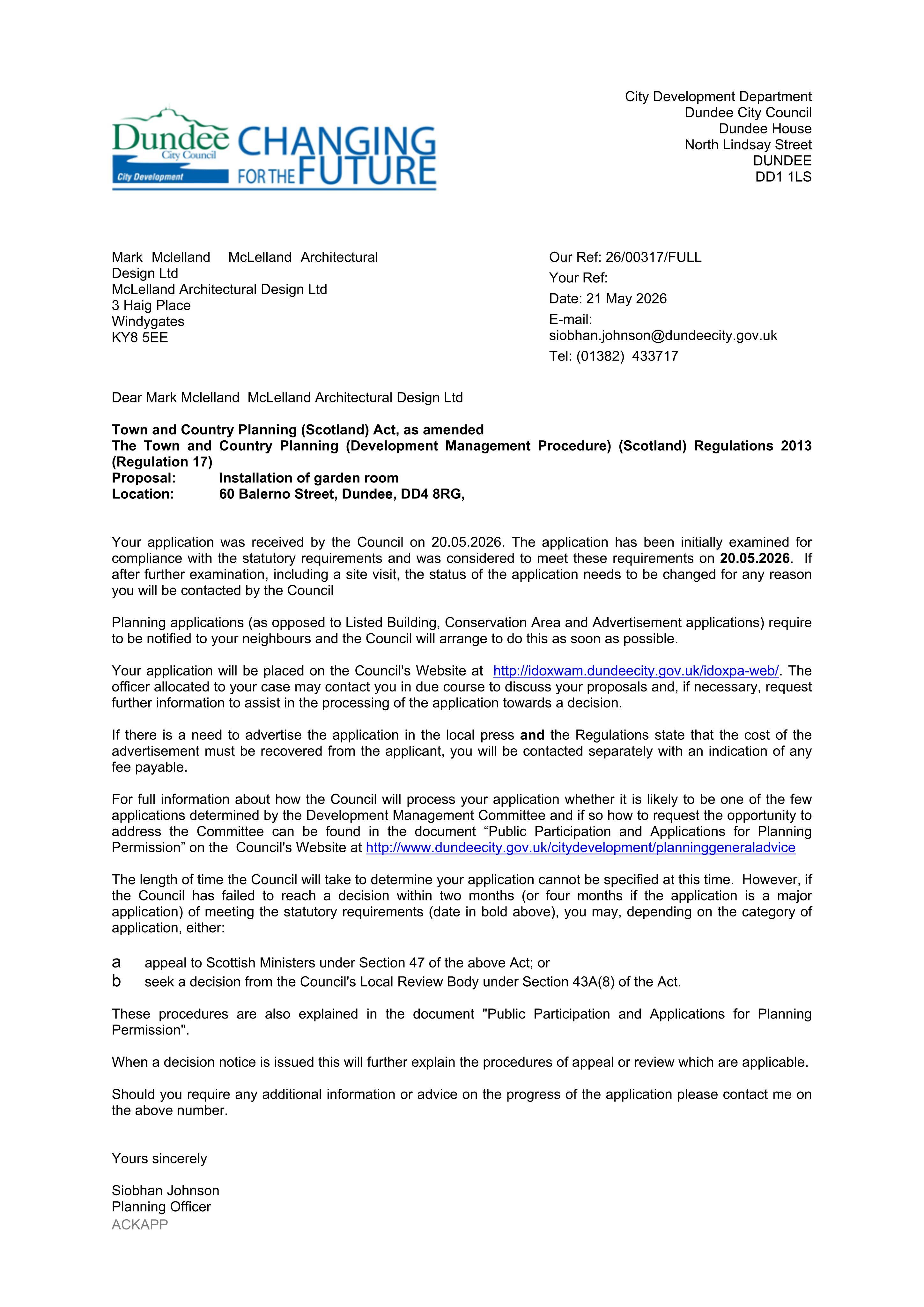 Document 4