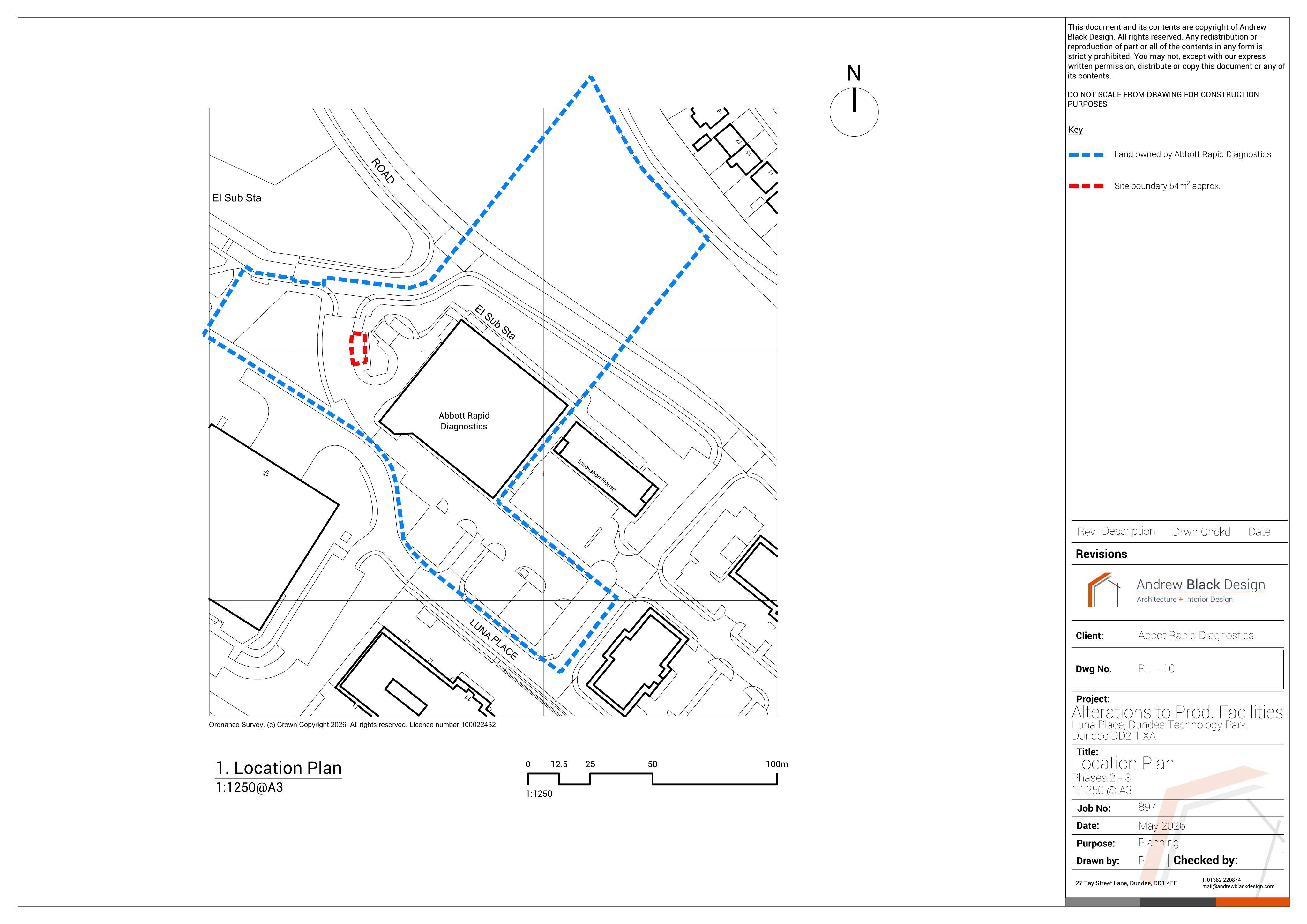 Document 2