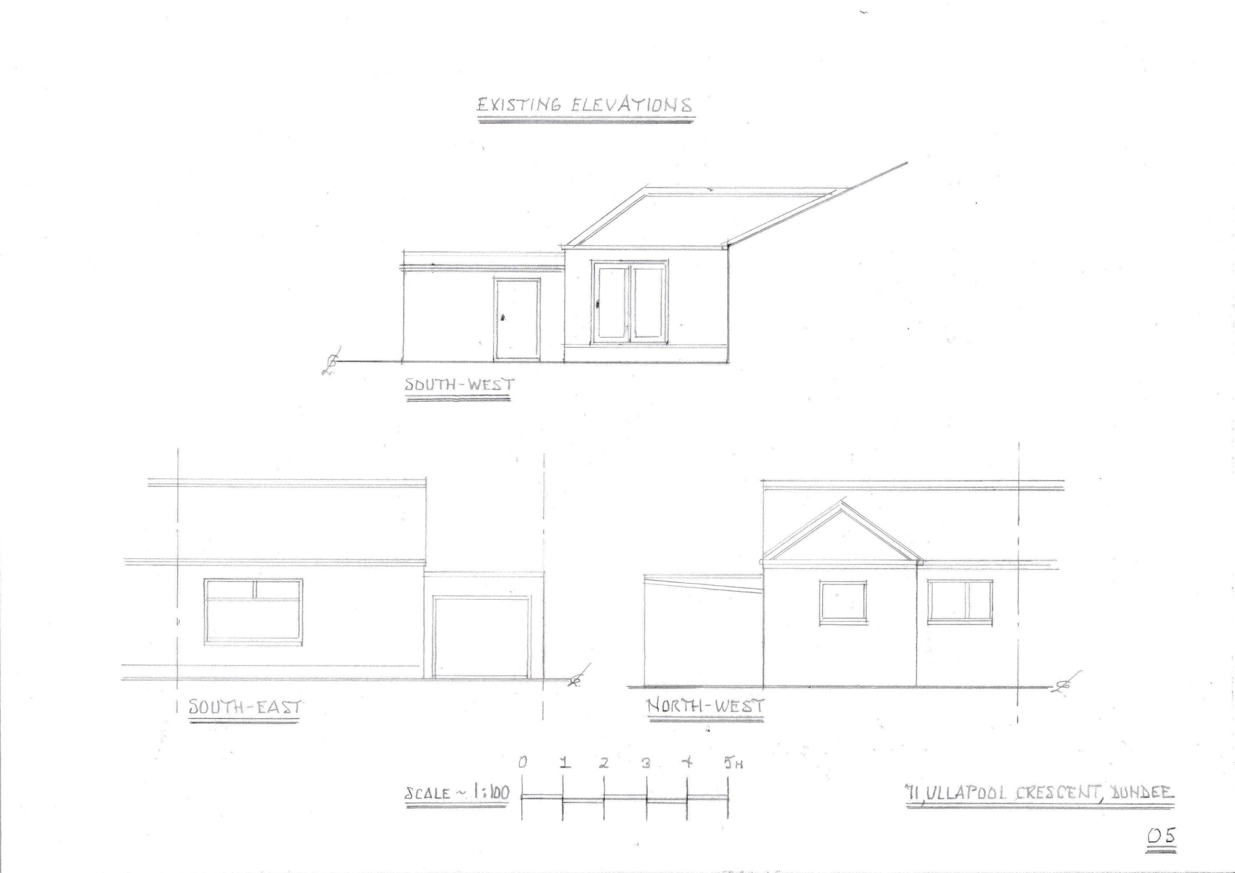 Document 3