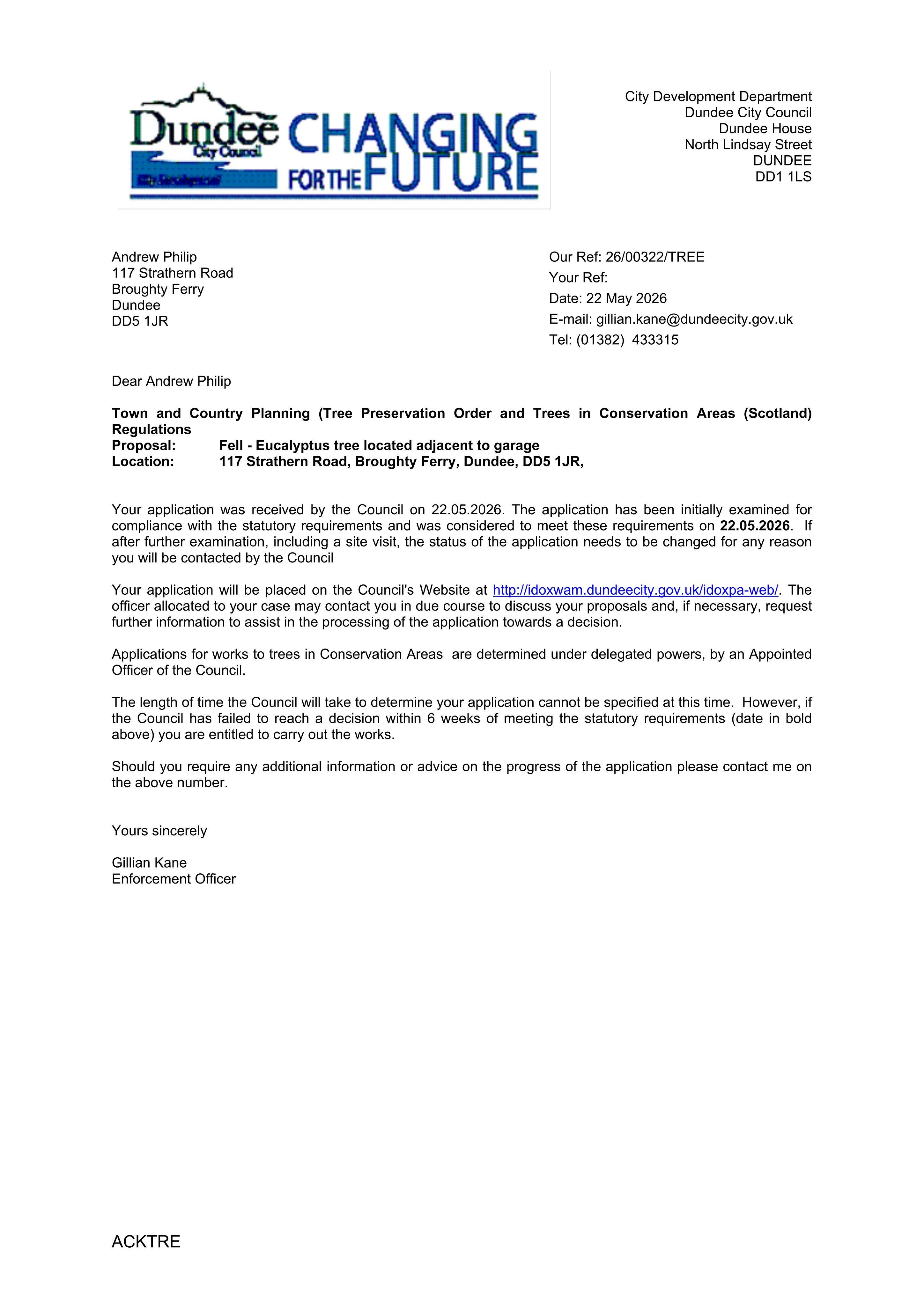 Document 2