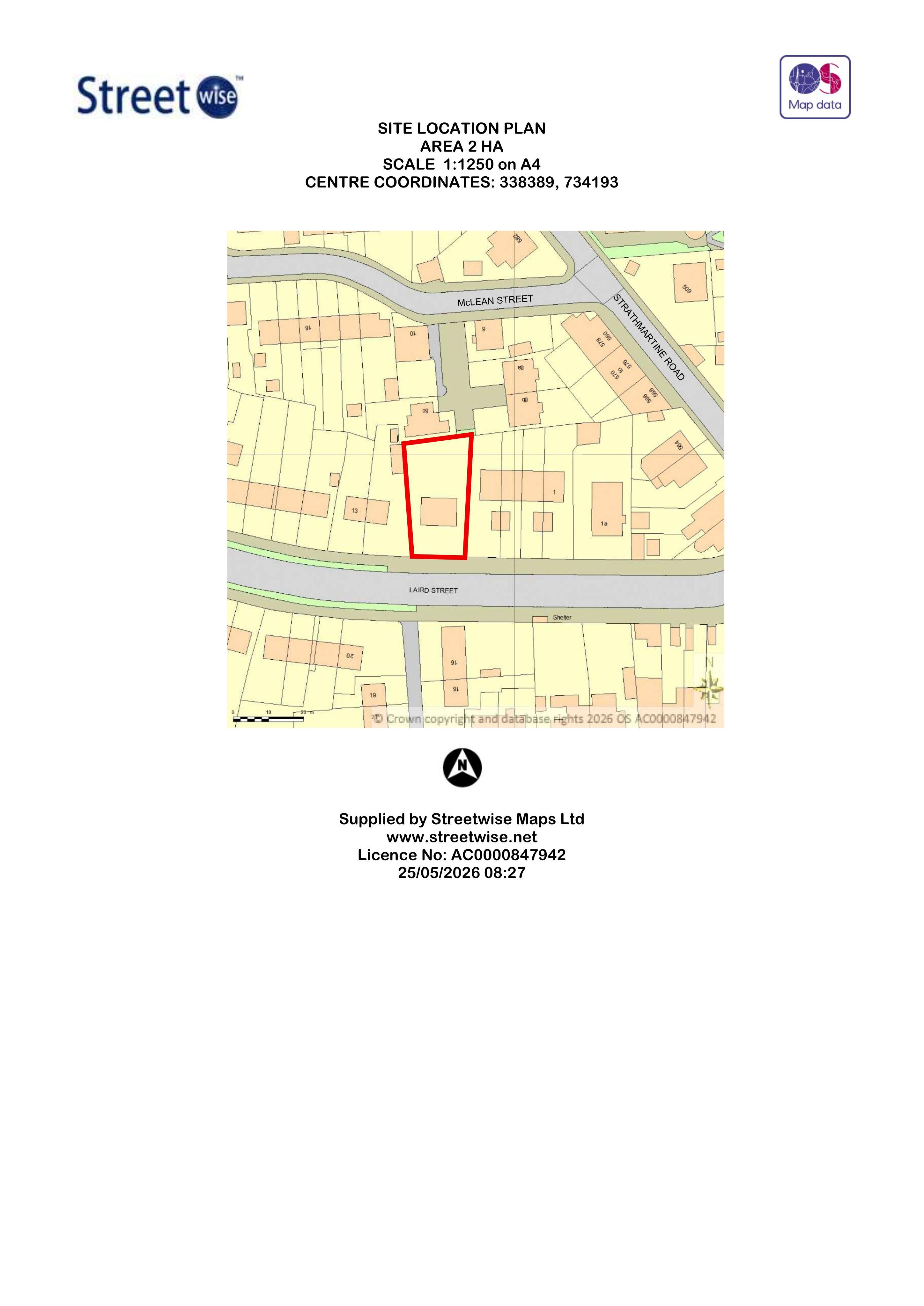 Document 2