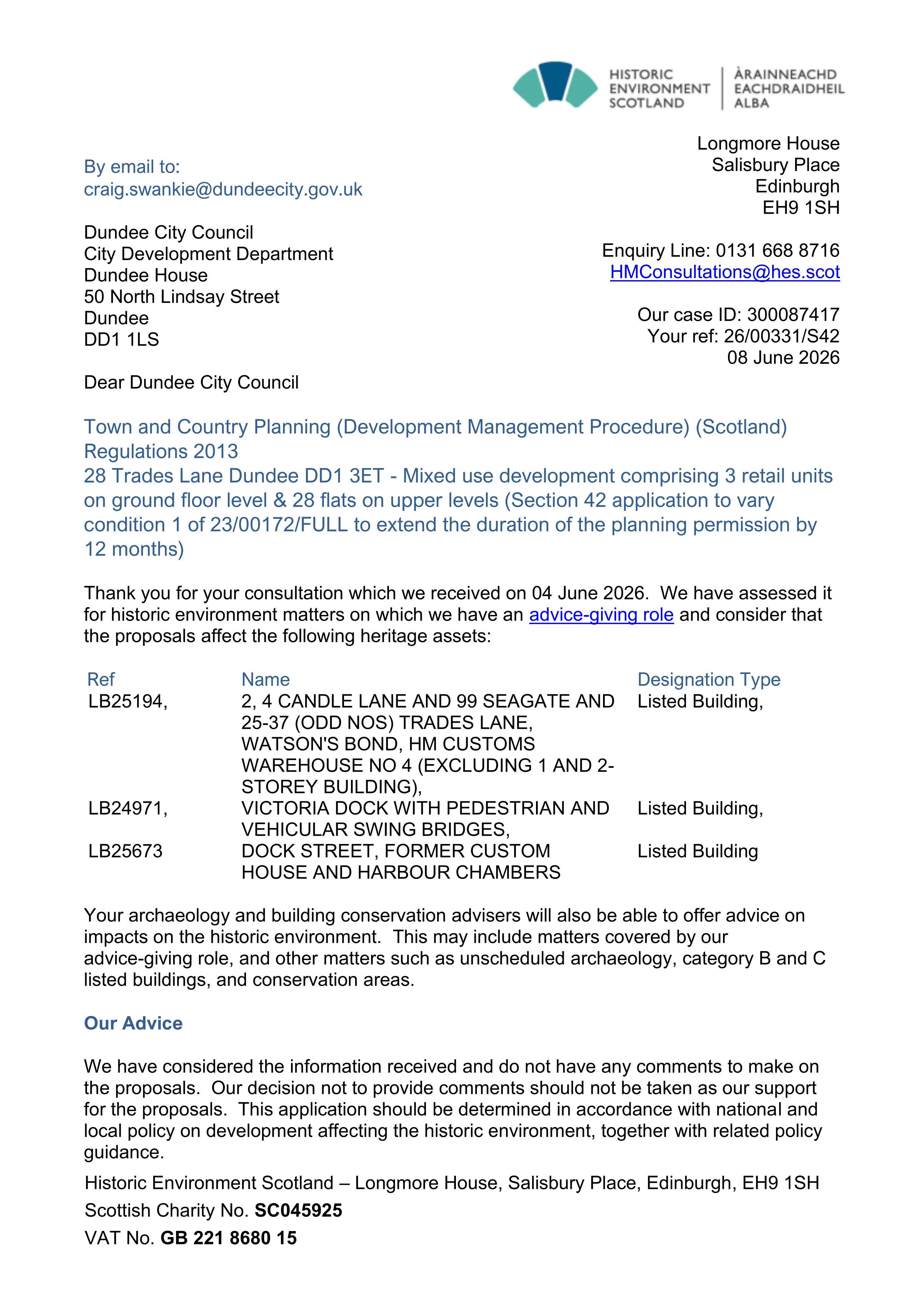 Document 4
