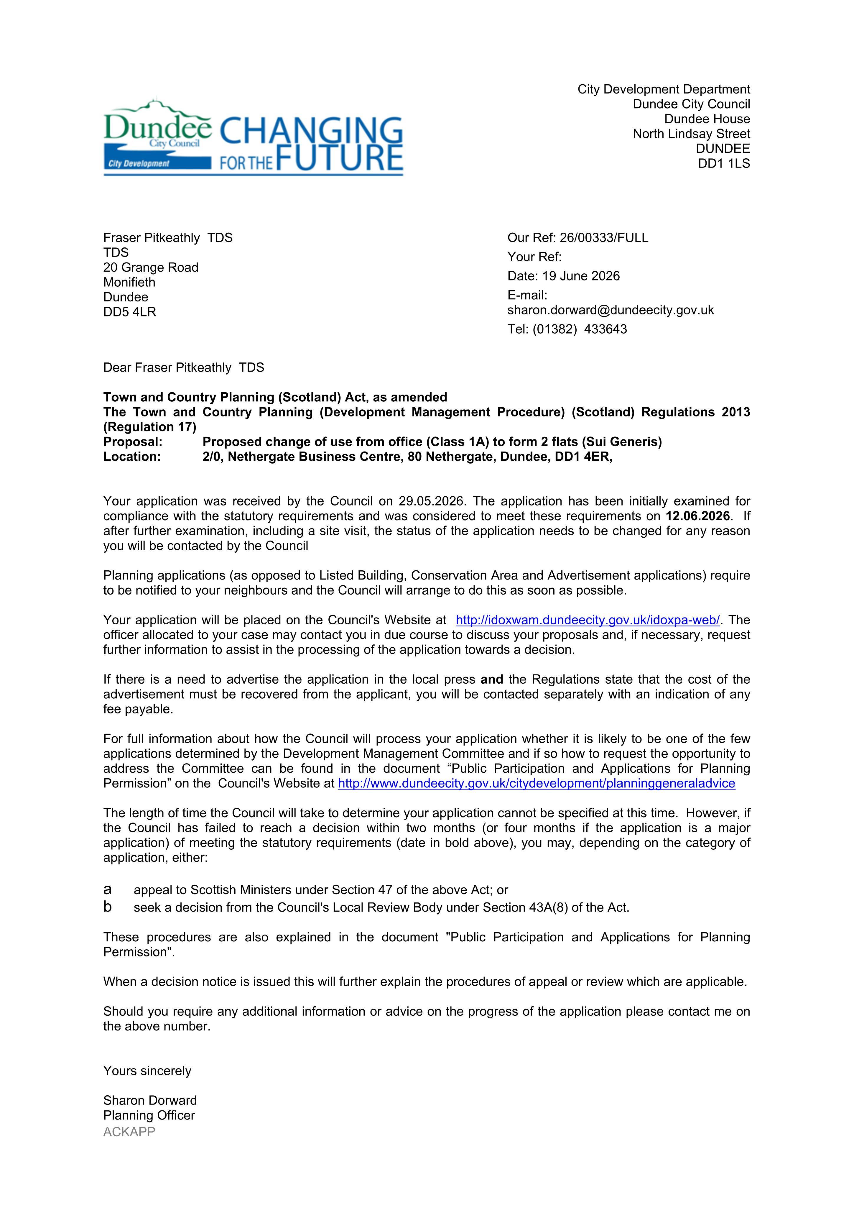 Document 4