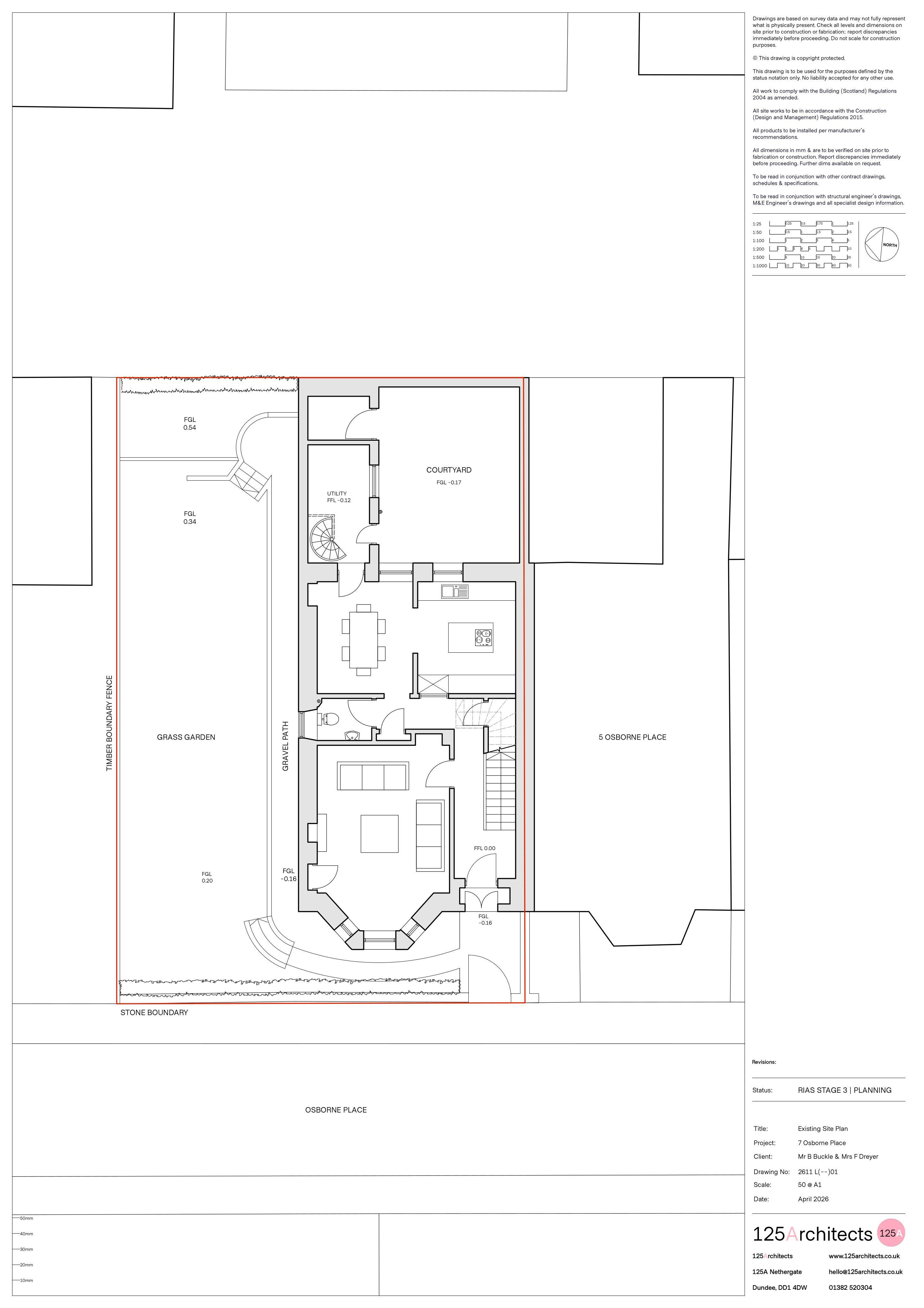 Document 3