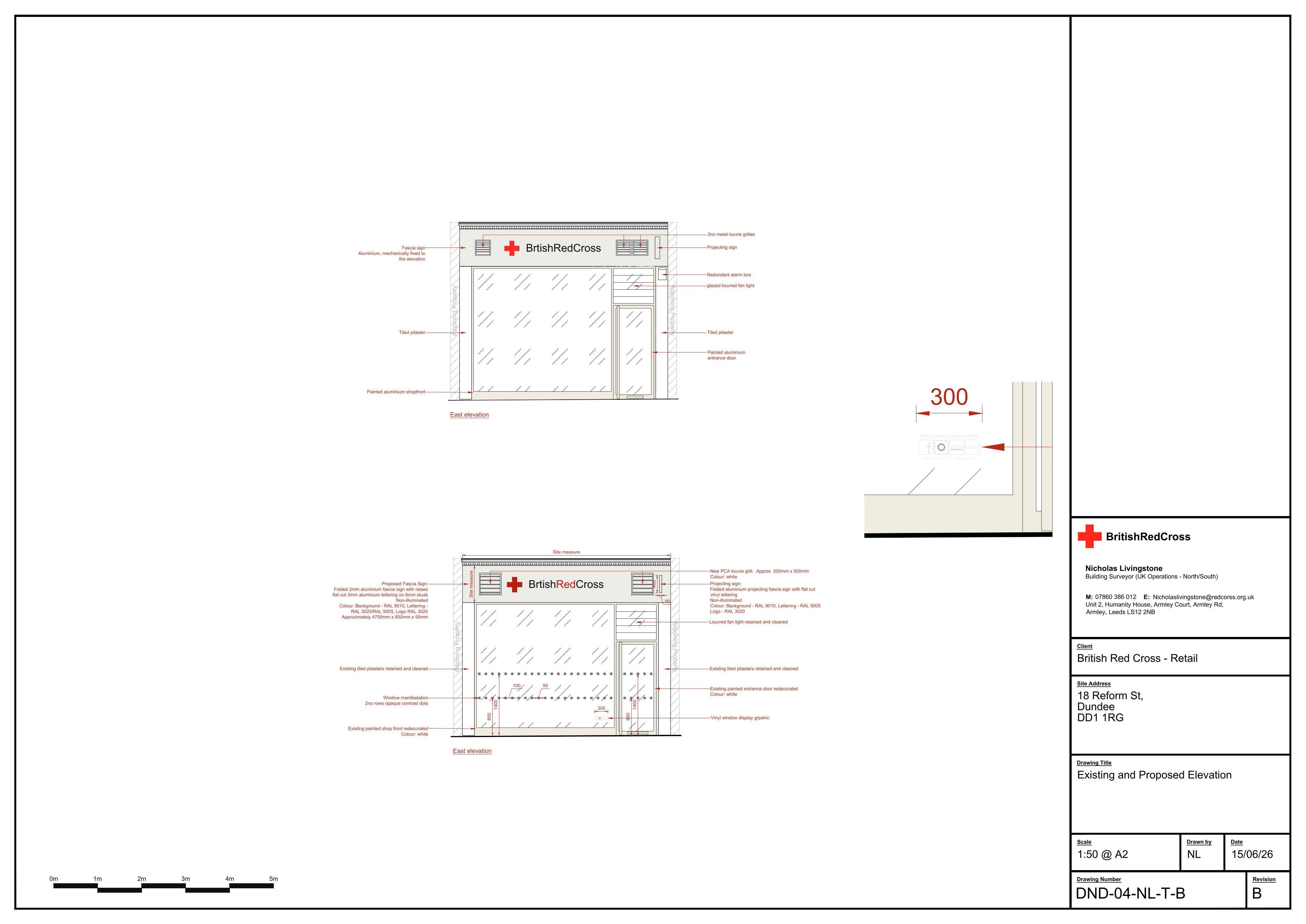 Document 3