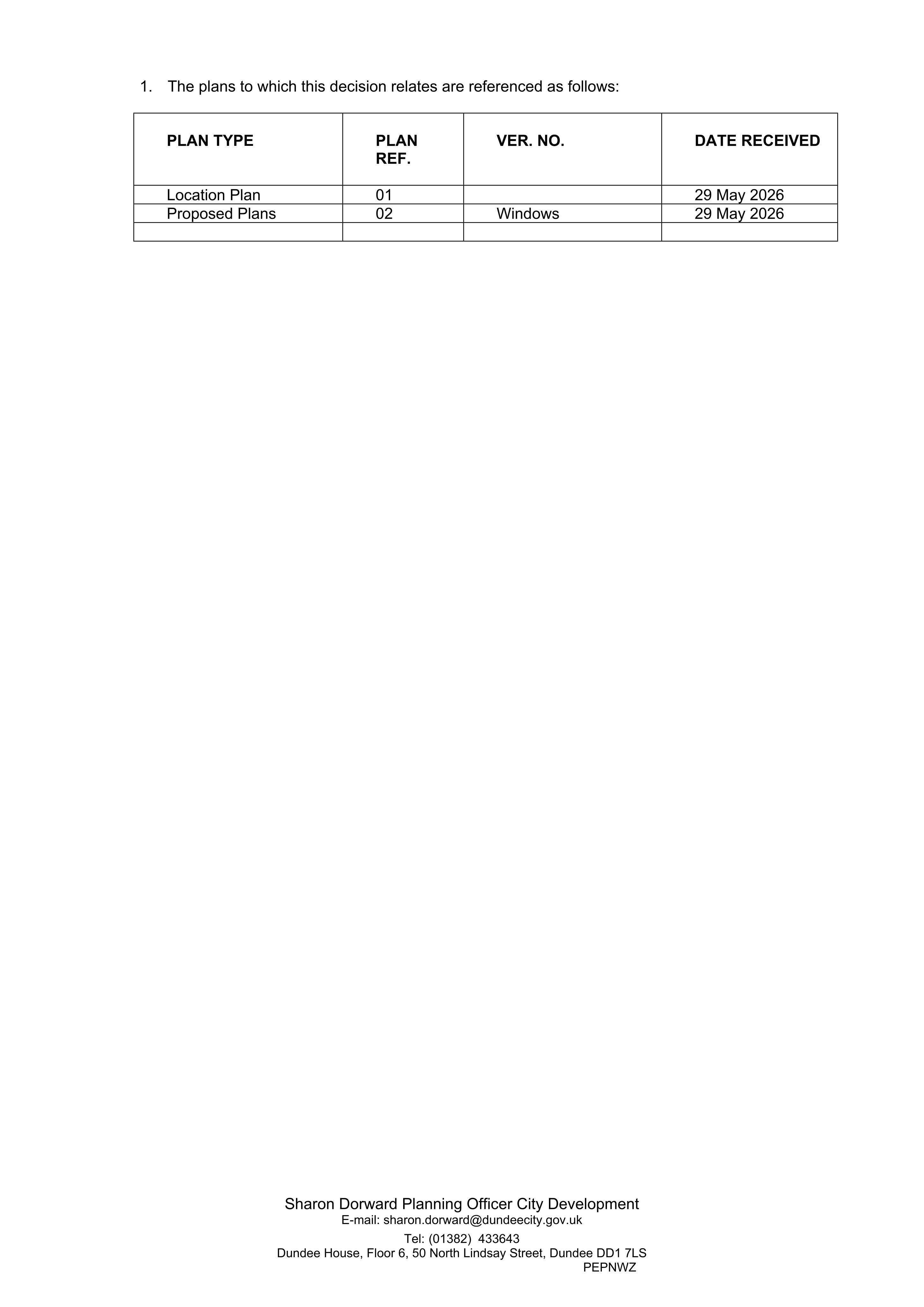 Document 4