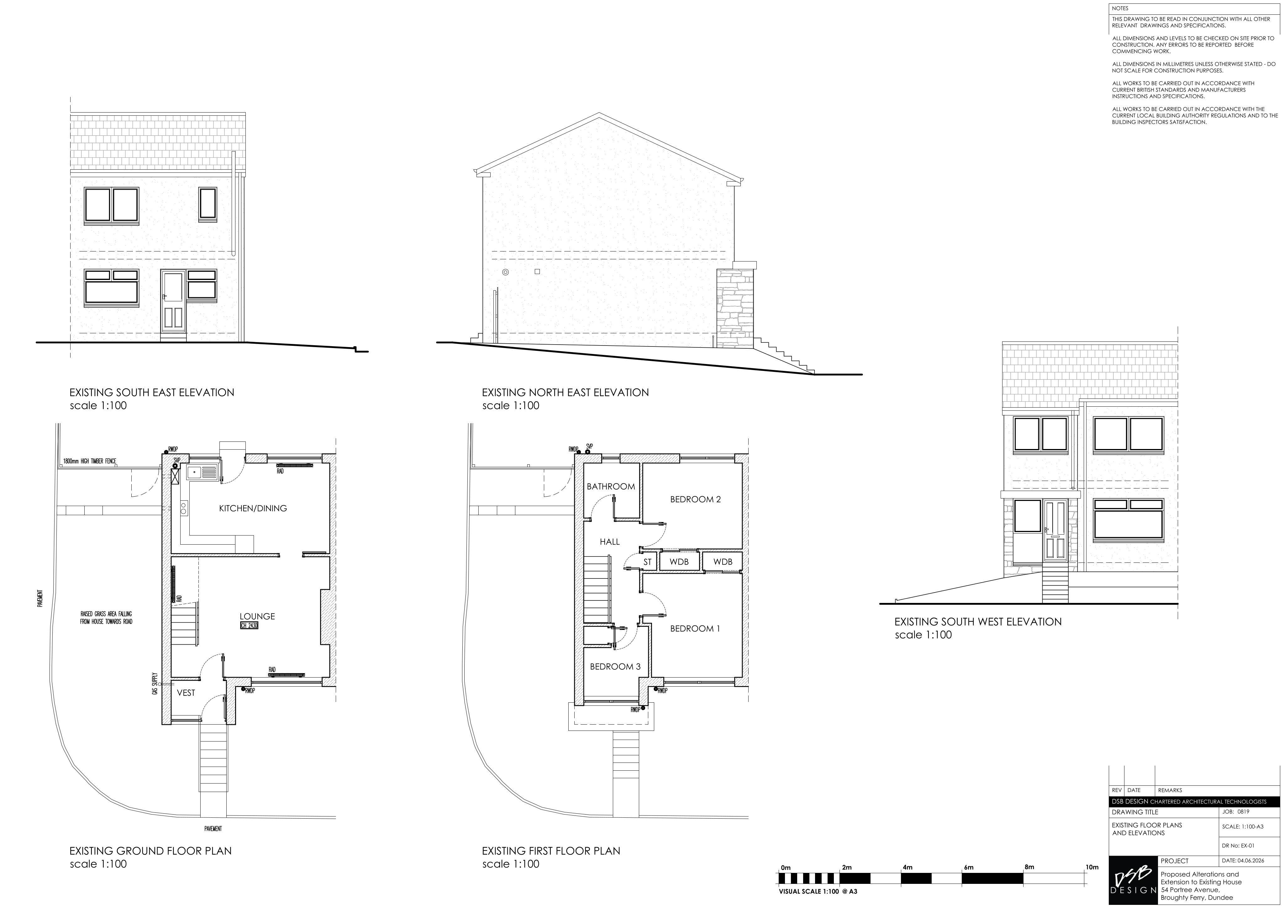 Document 2