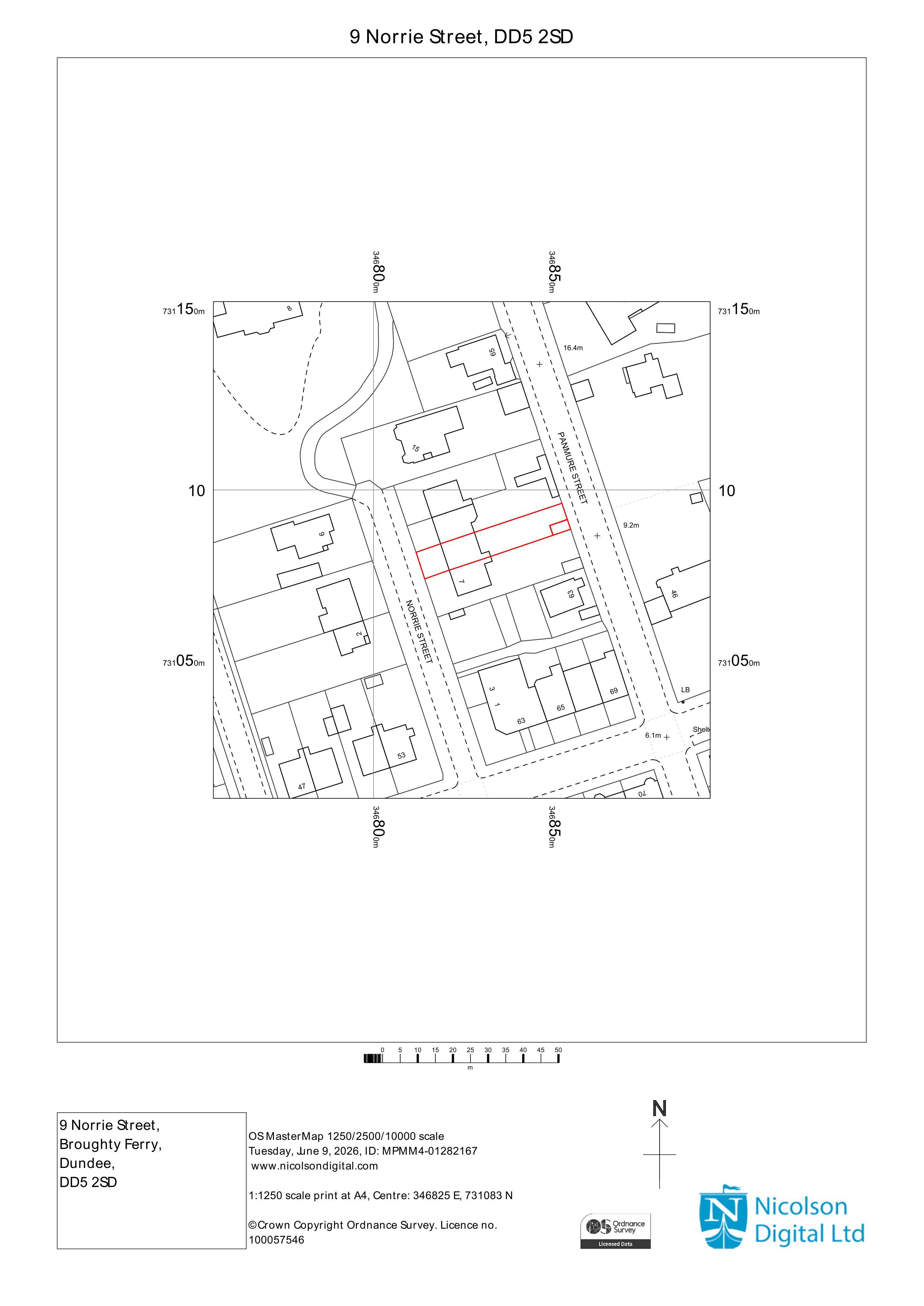 Document 3