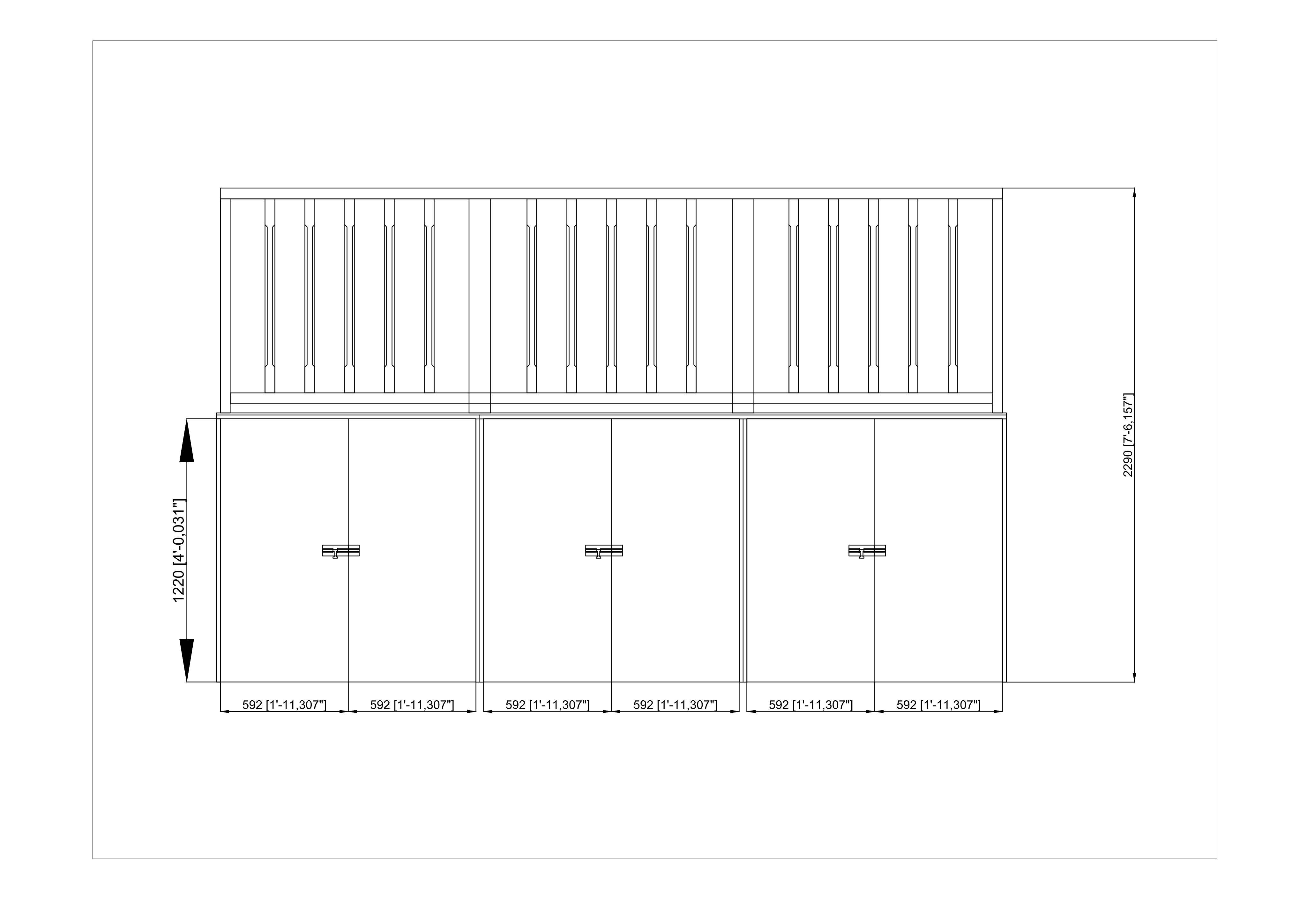 Document 3