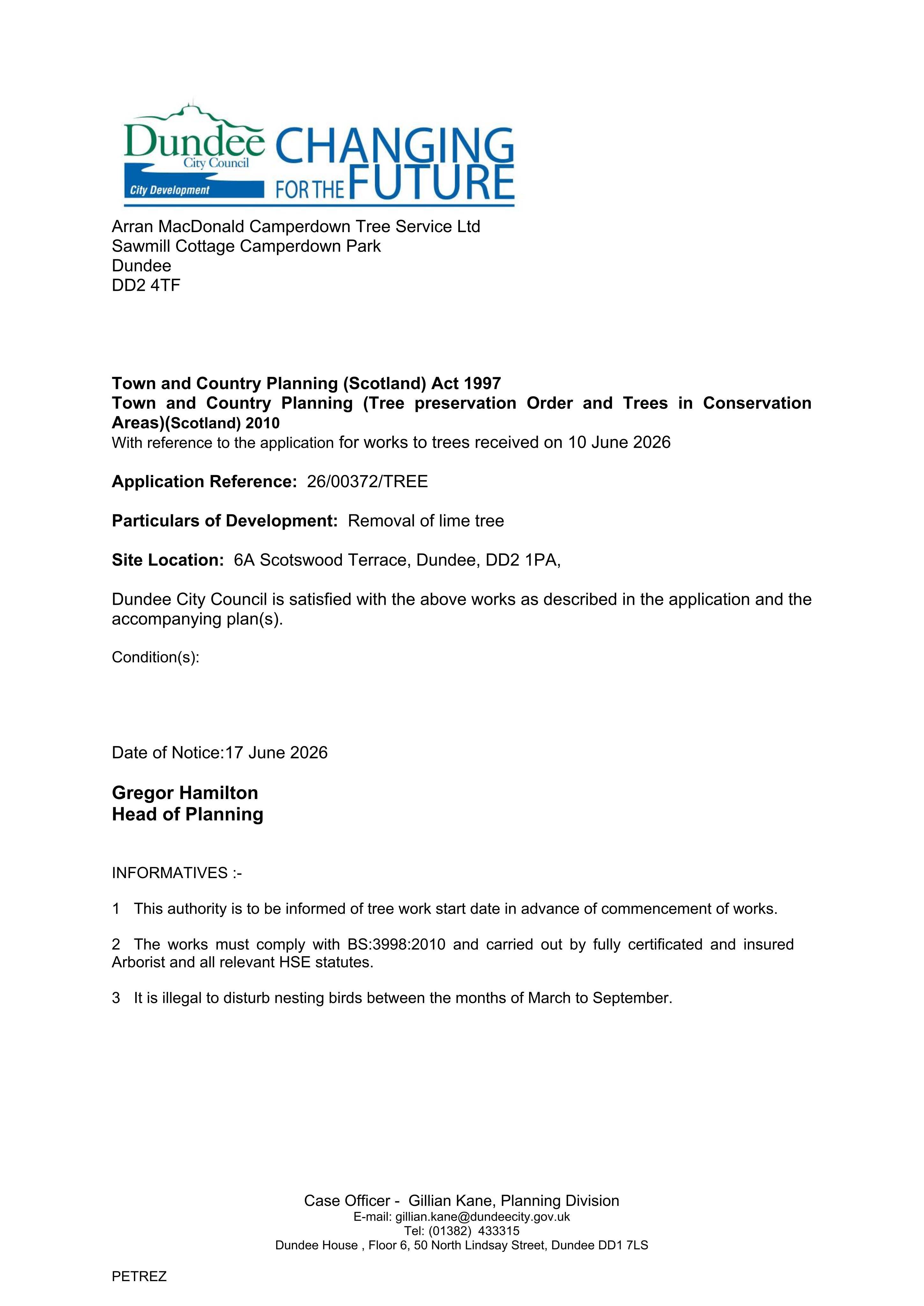 Document 2