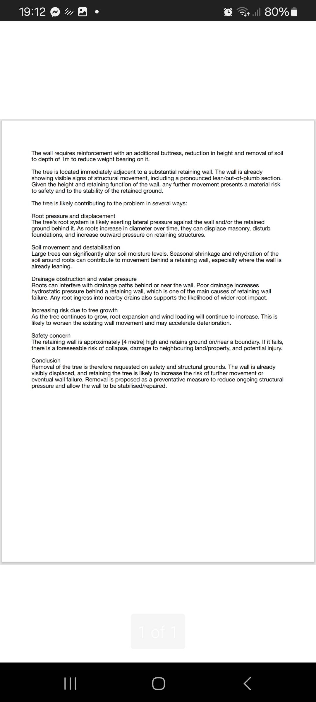 Document 3