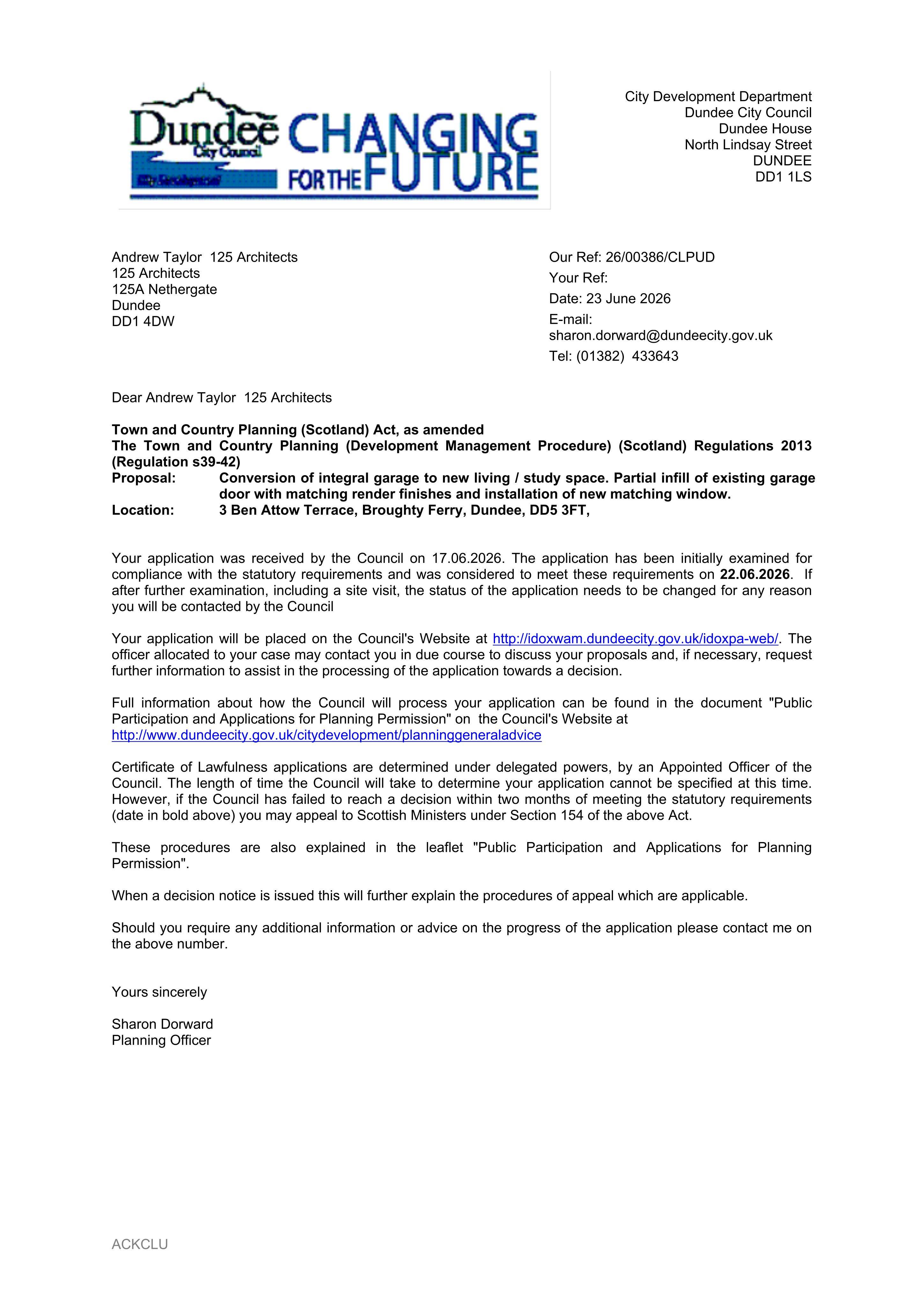 Document 3