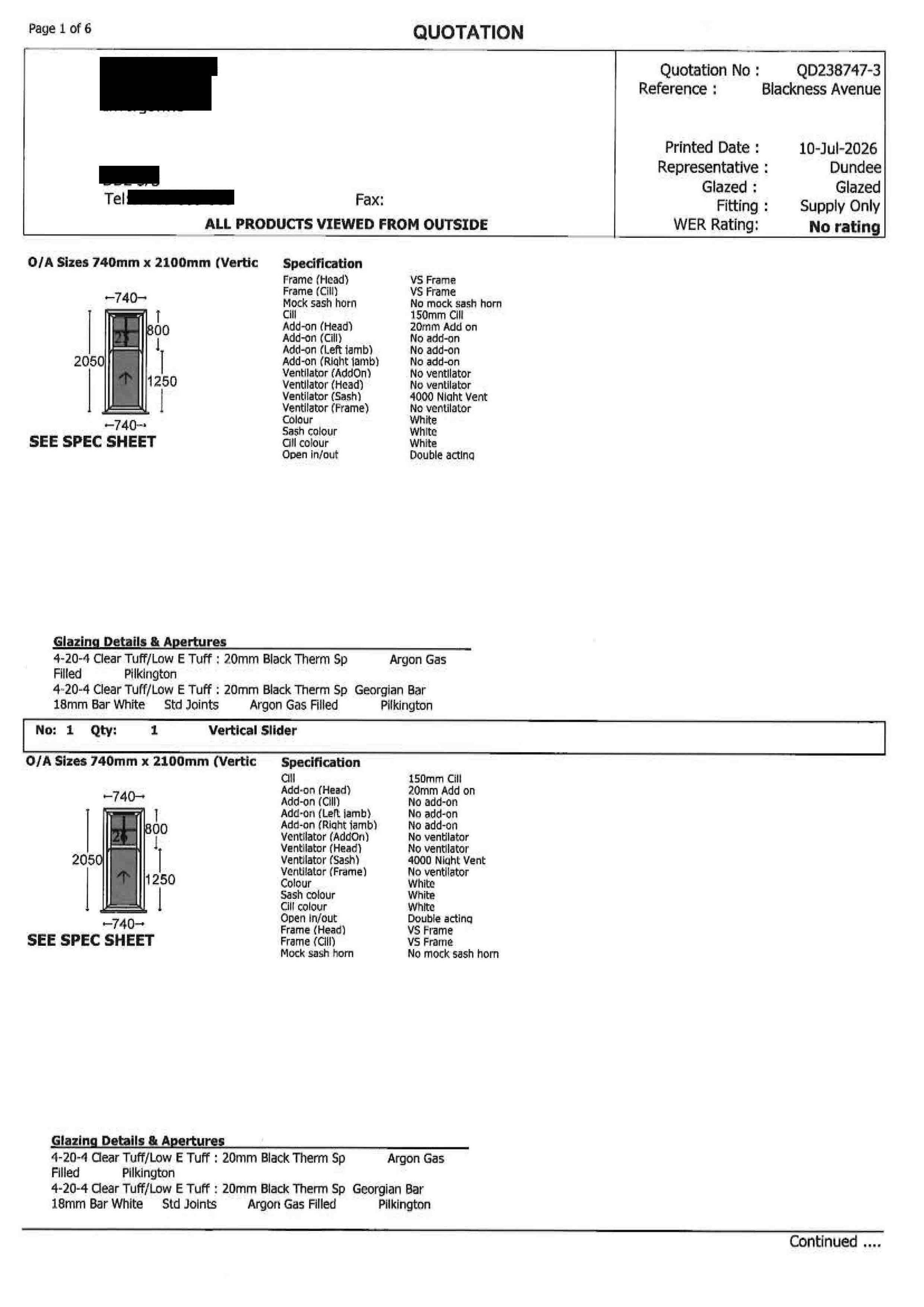 Document 4