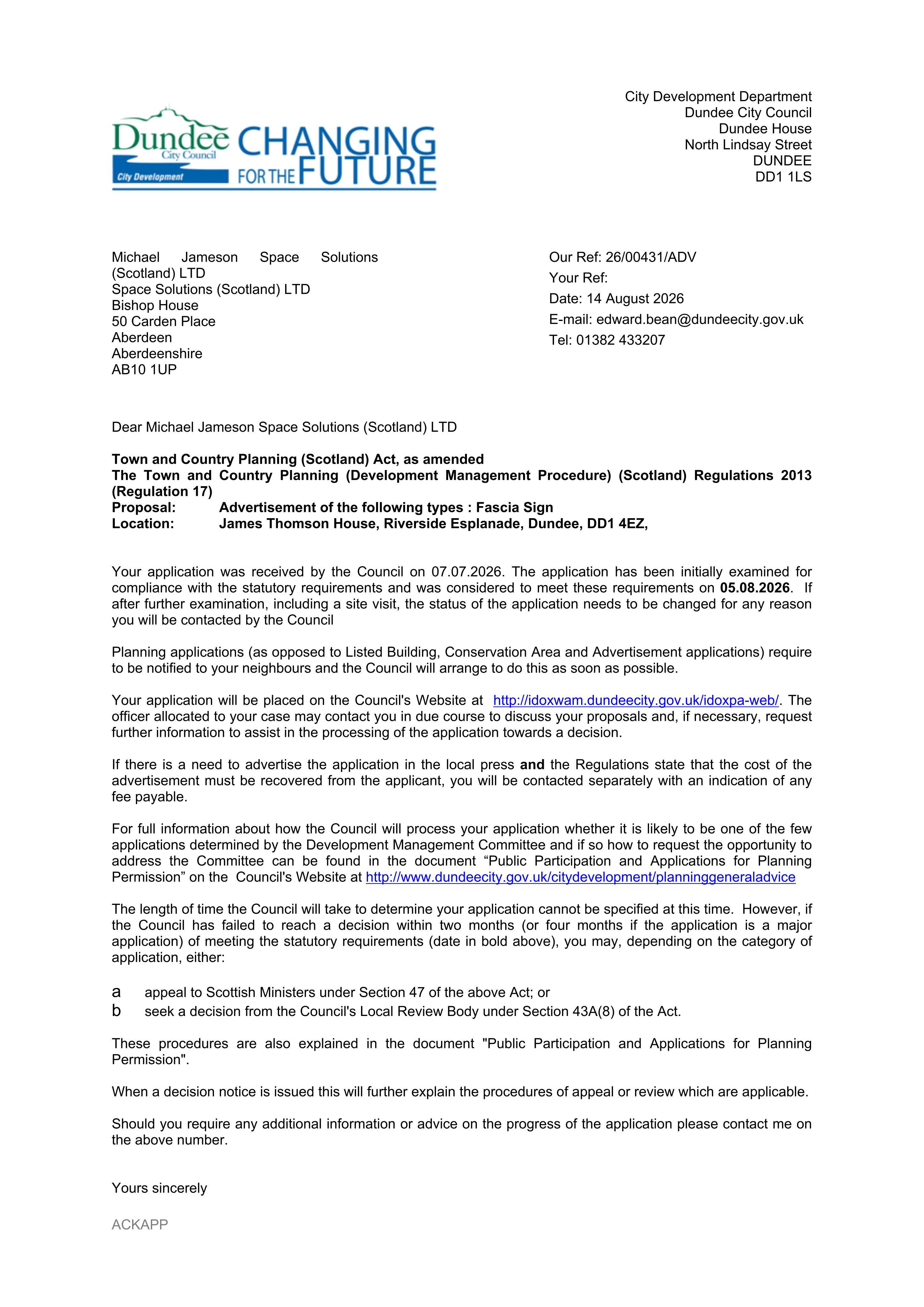 Document 4