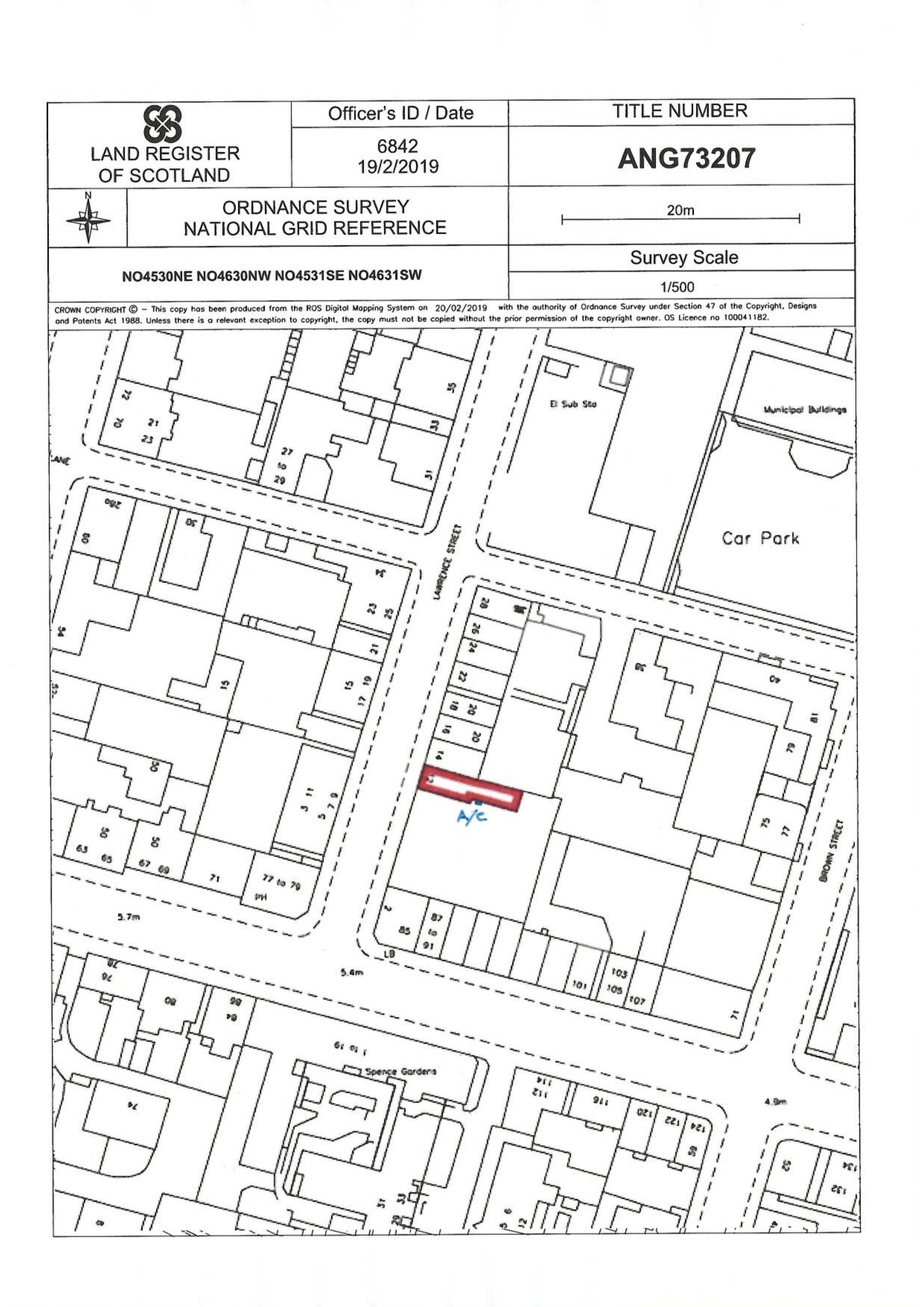 Document 2