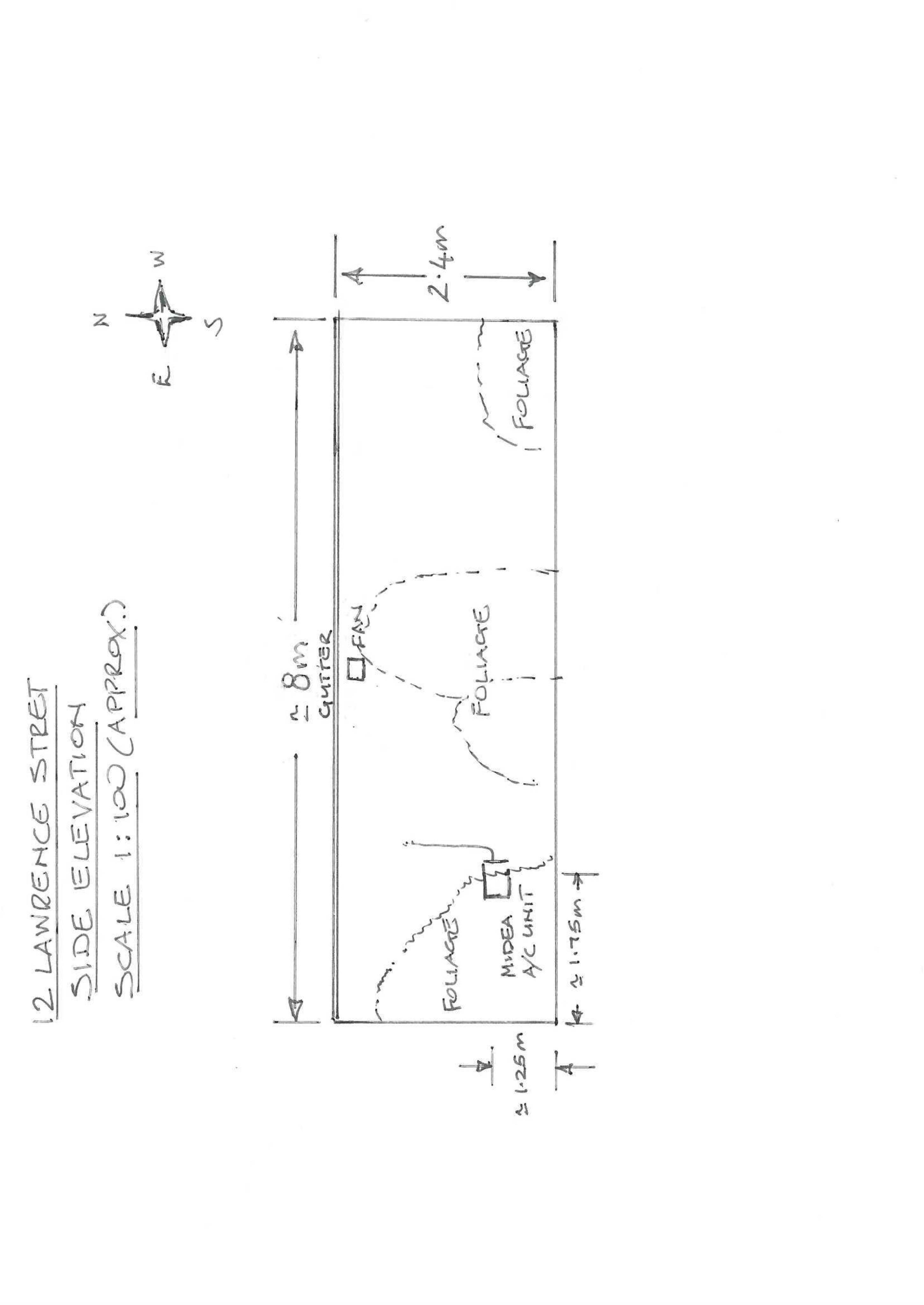 Document 3