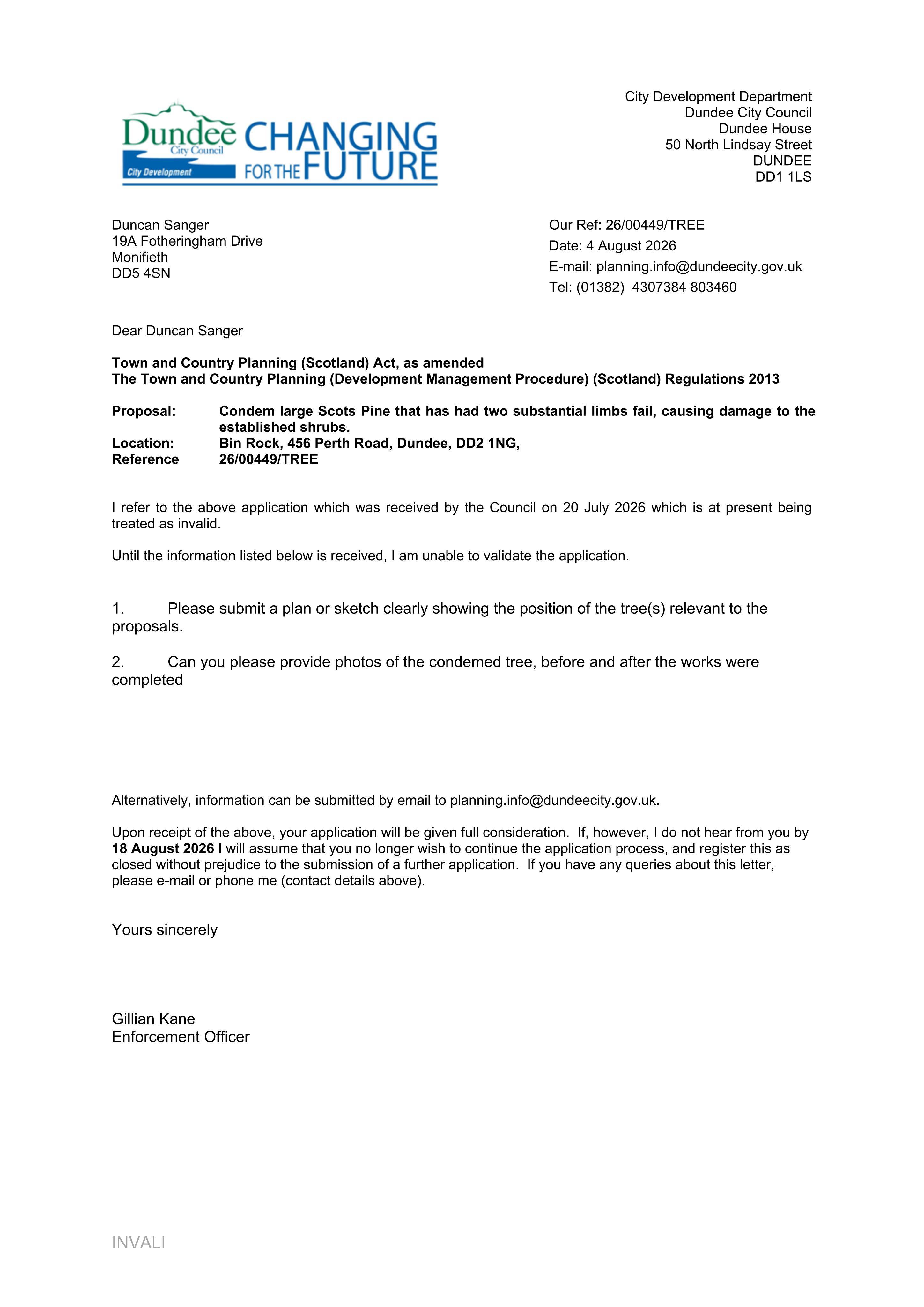 Document 4