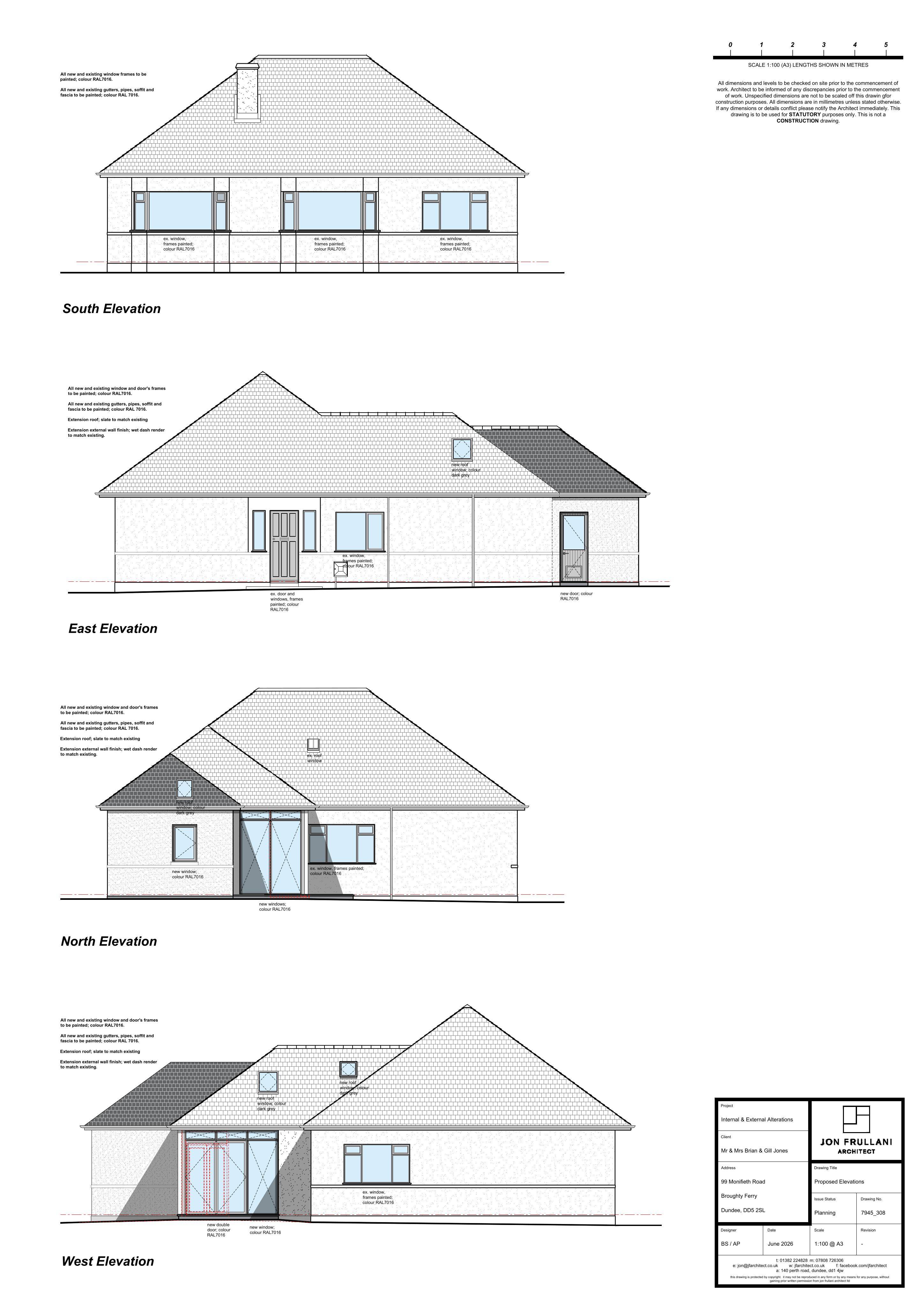Document 2