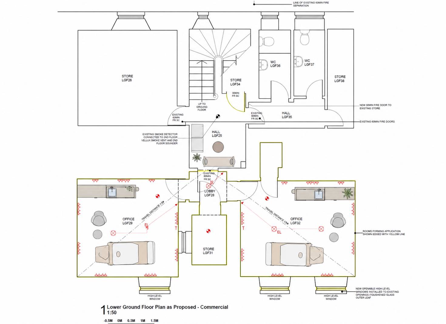 Document 2
