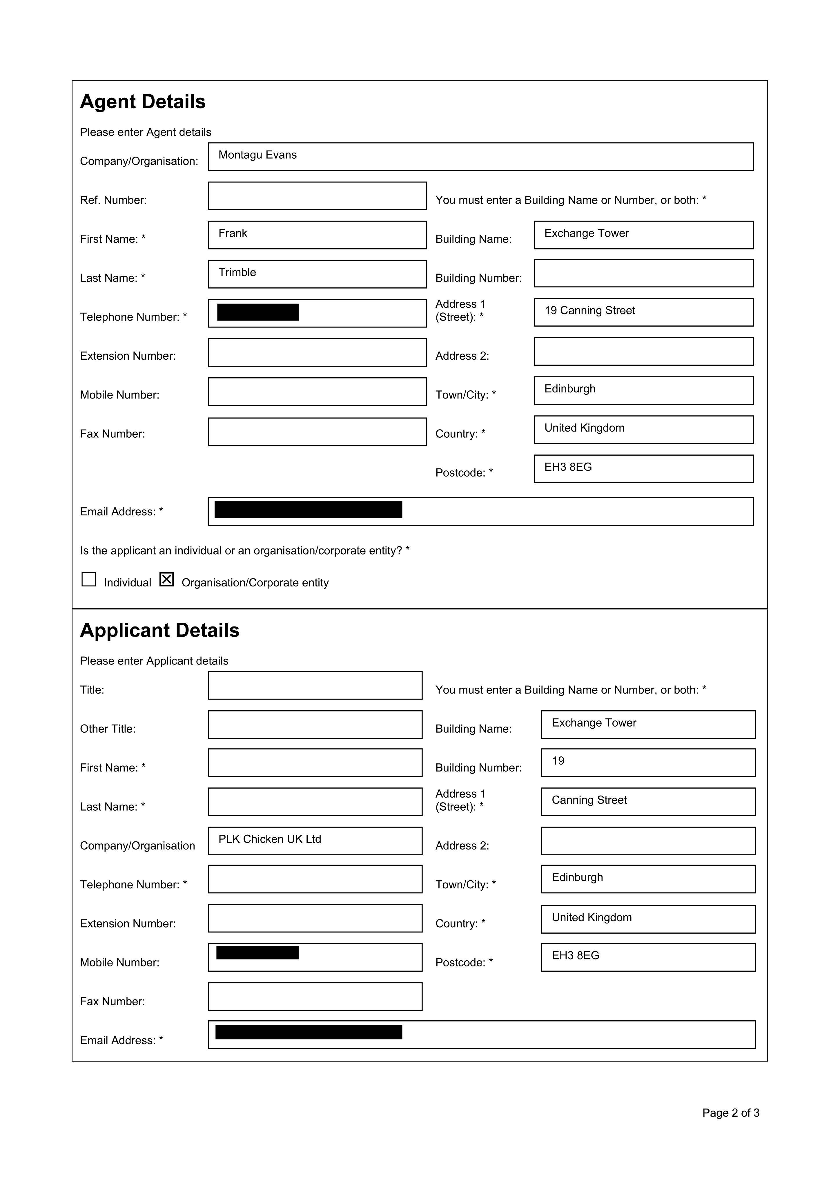Document 2