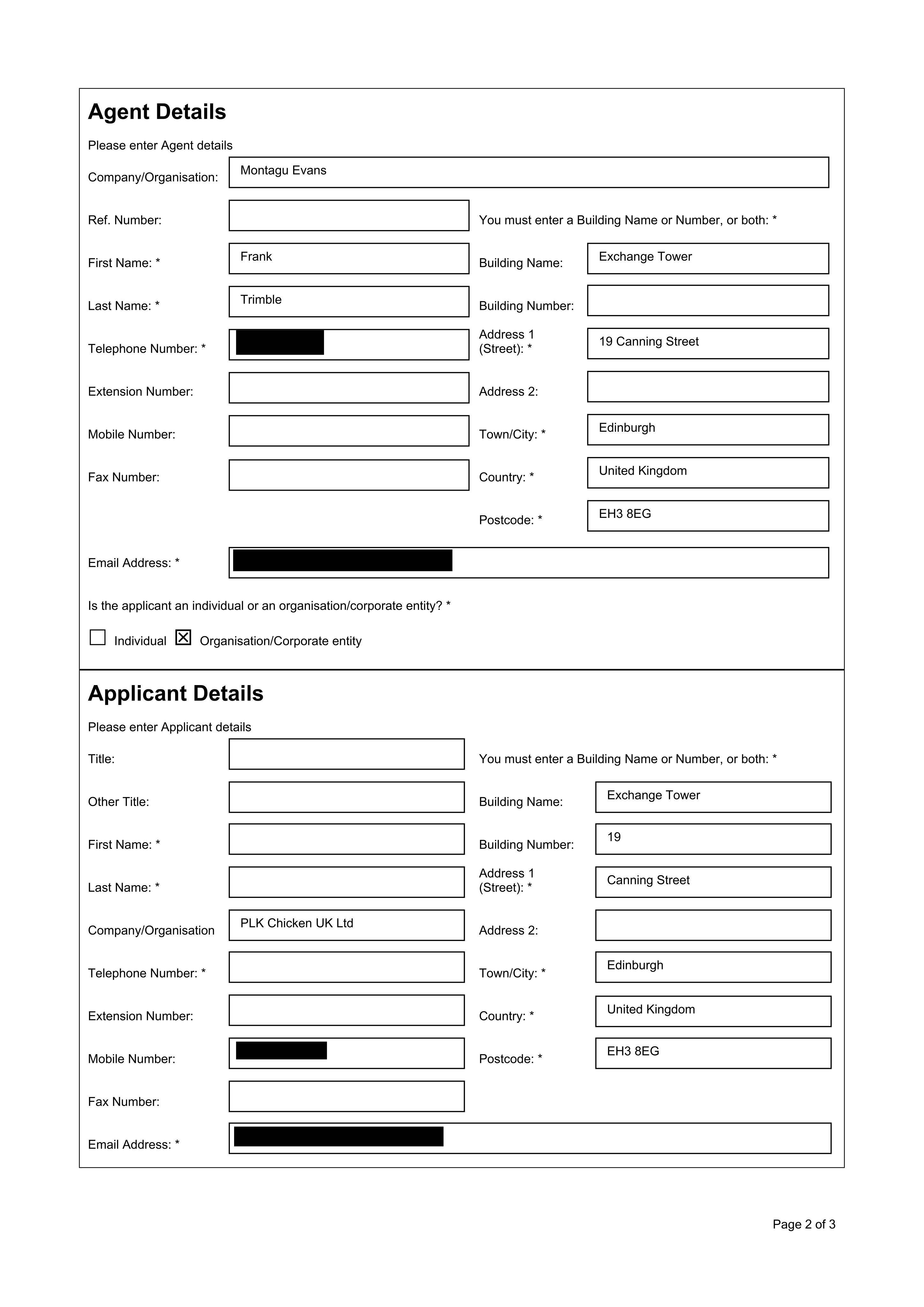 Document 3