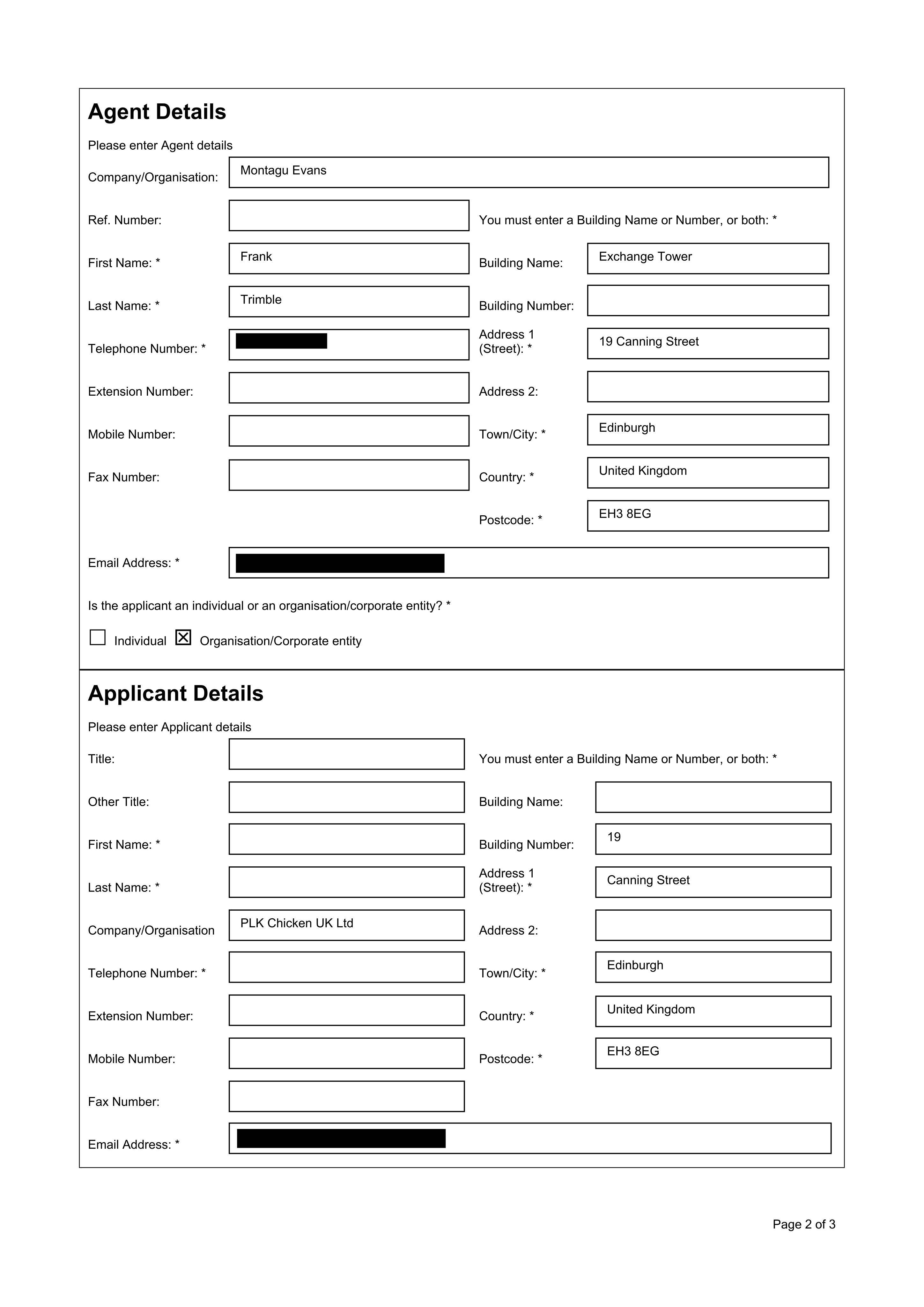 Document 4