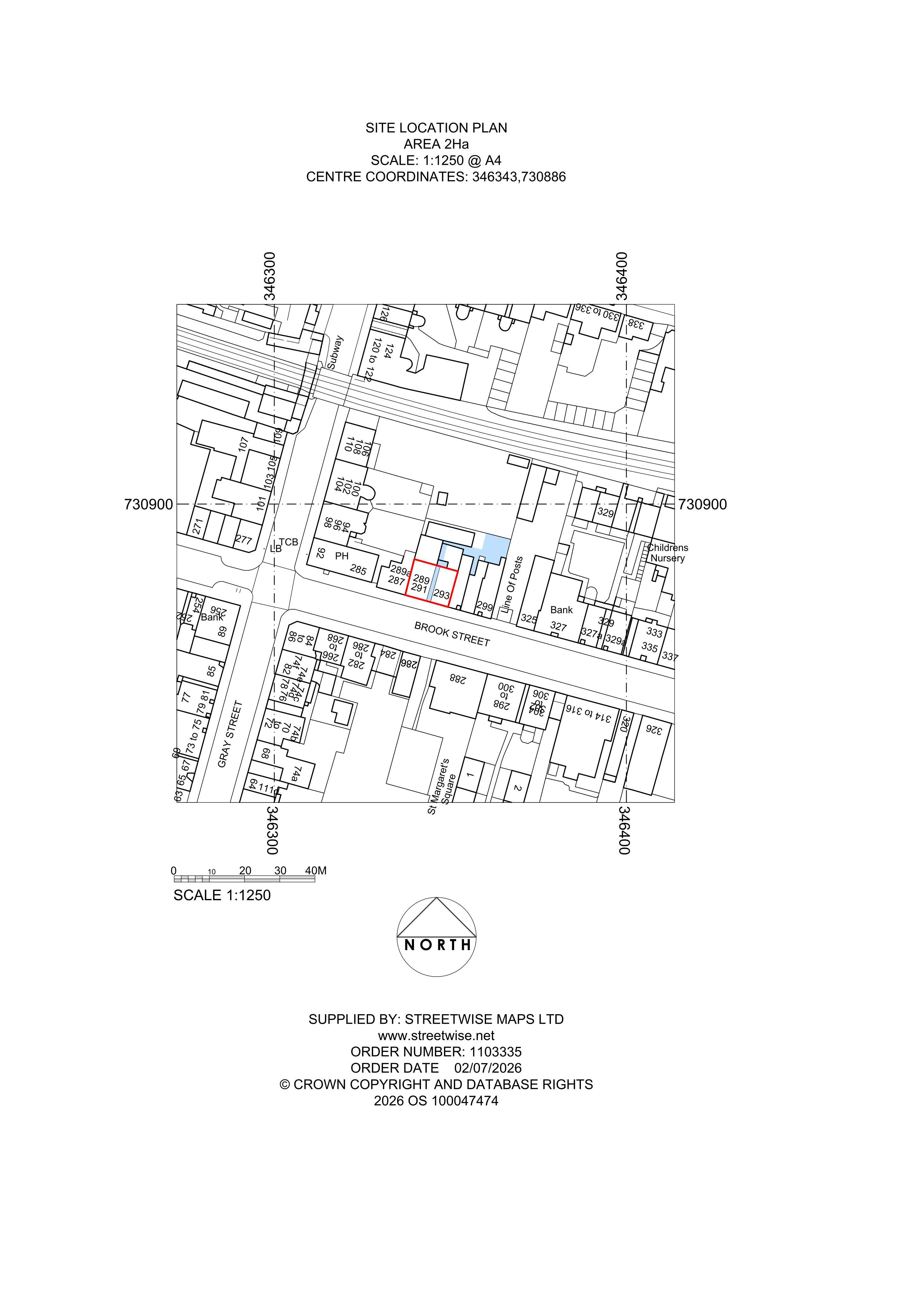 Document 2