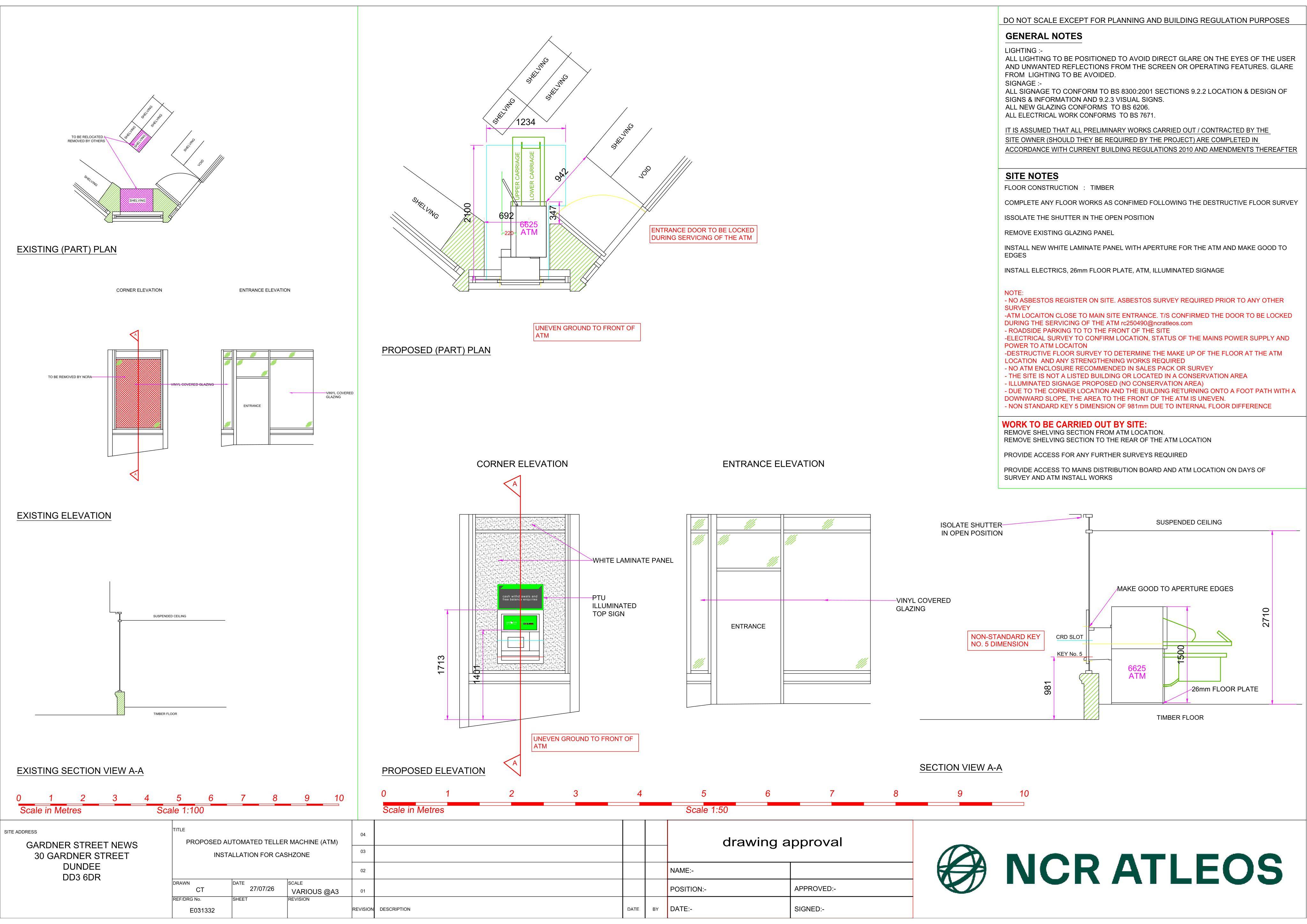 Document 2