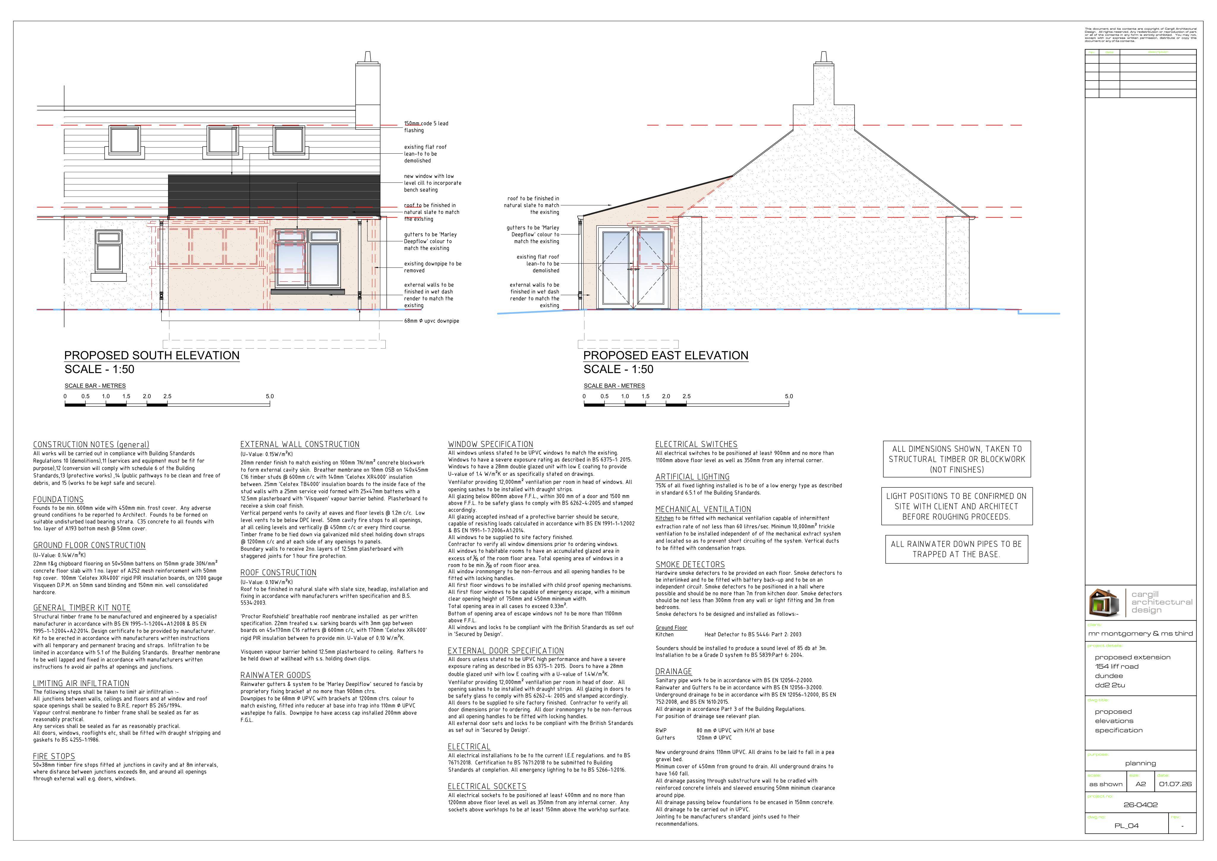 Document 2