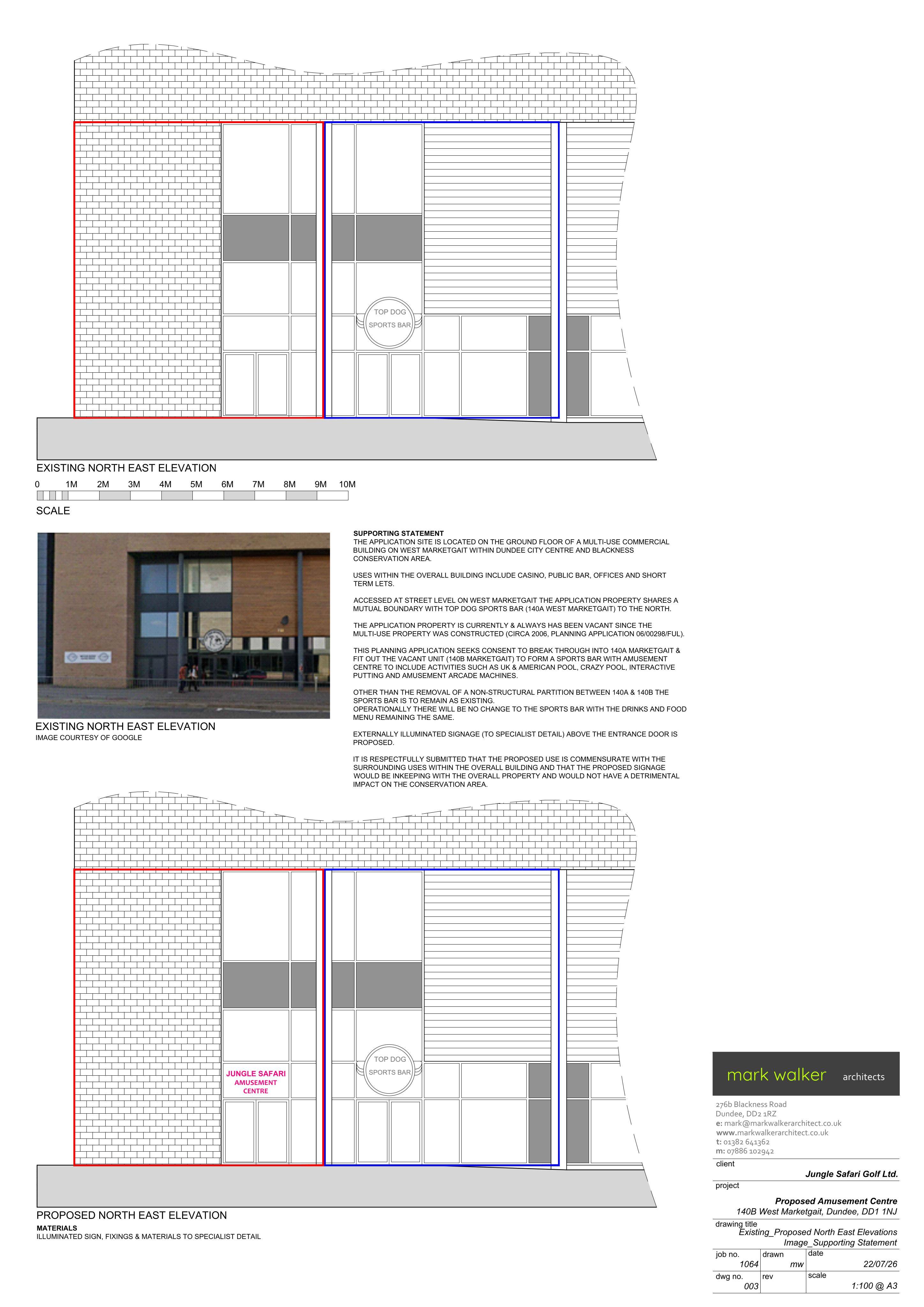 Document 2