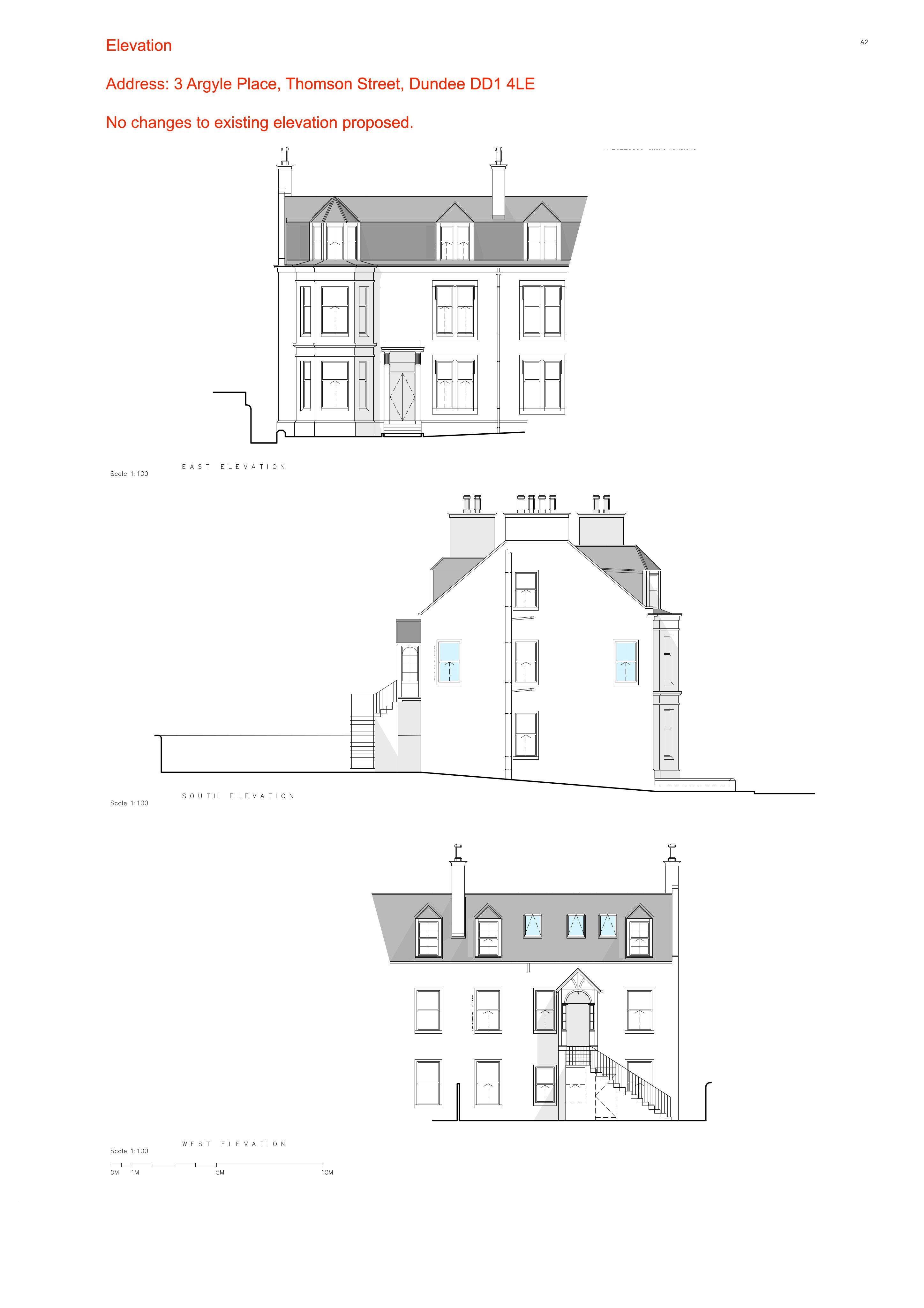 Document 2