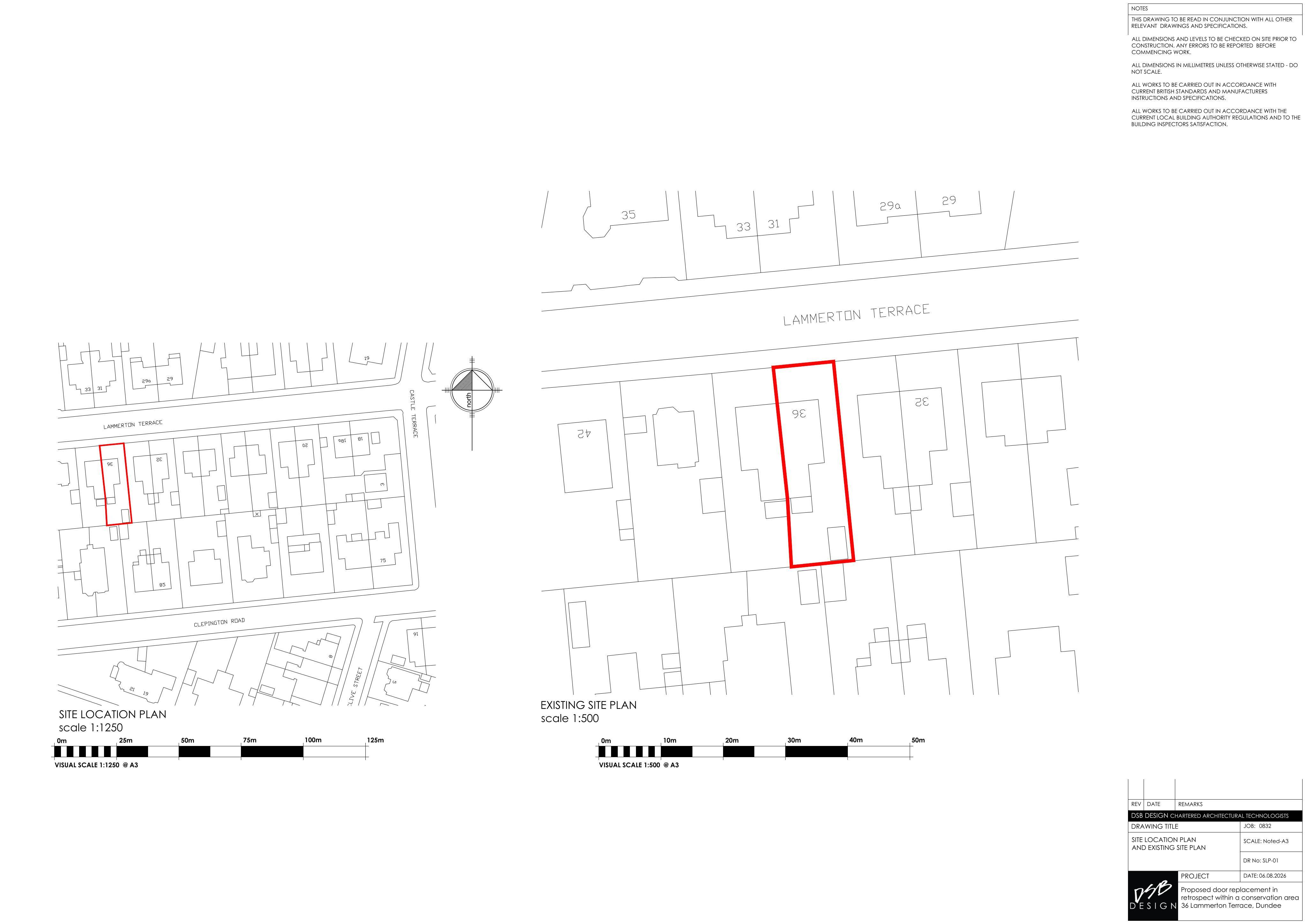 Document 2