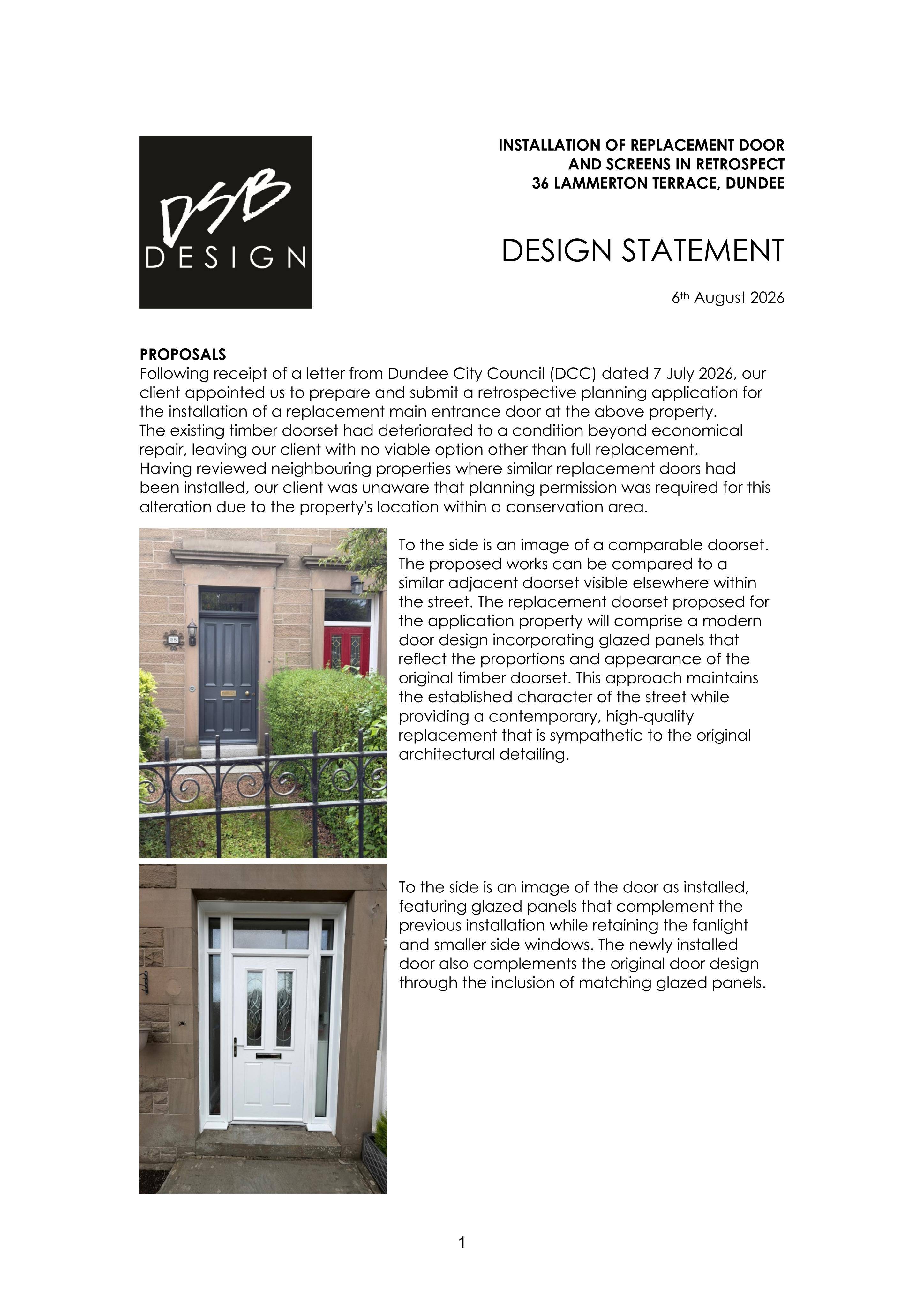 Document 3