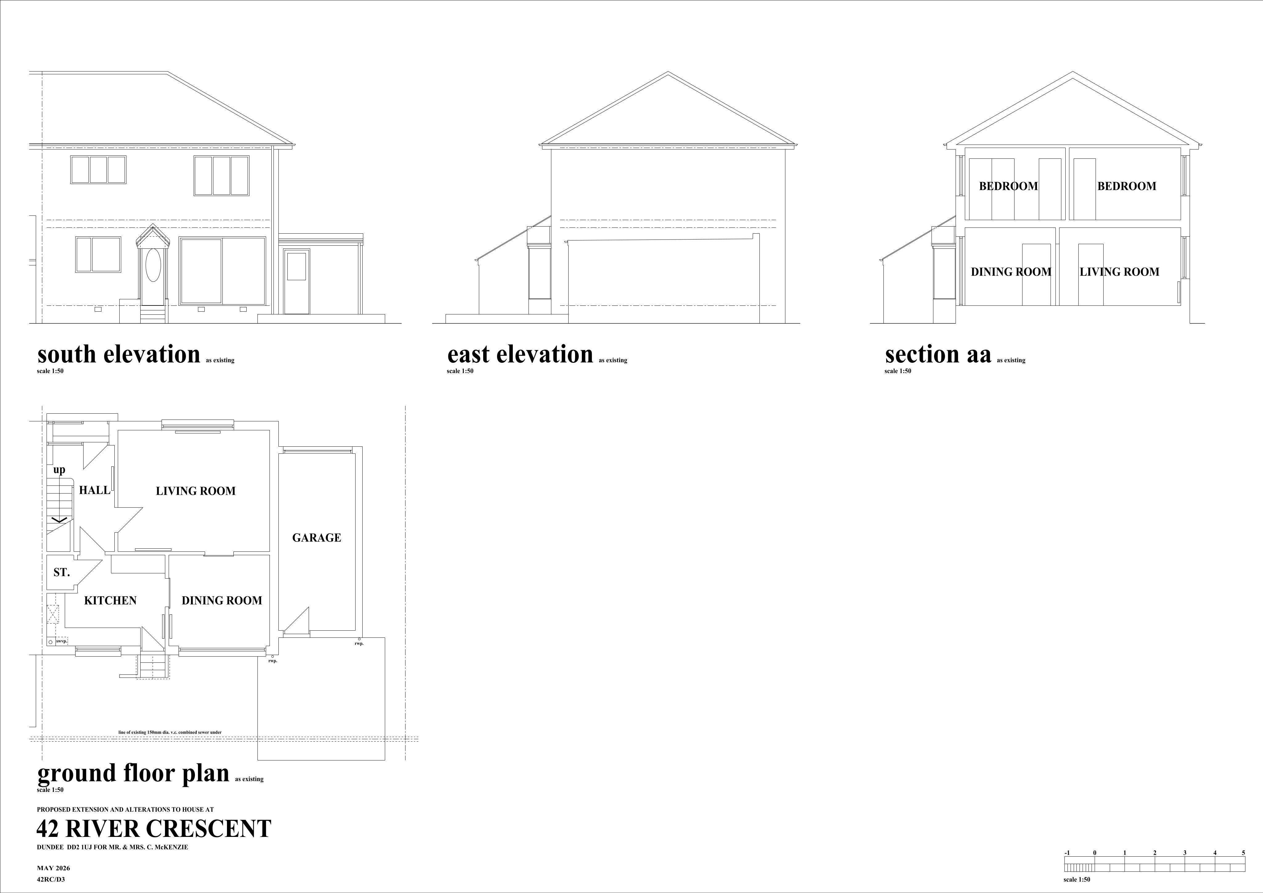 Document 2