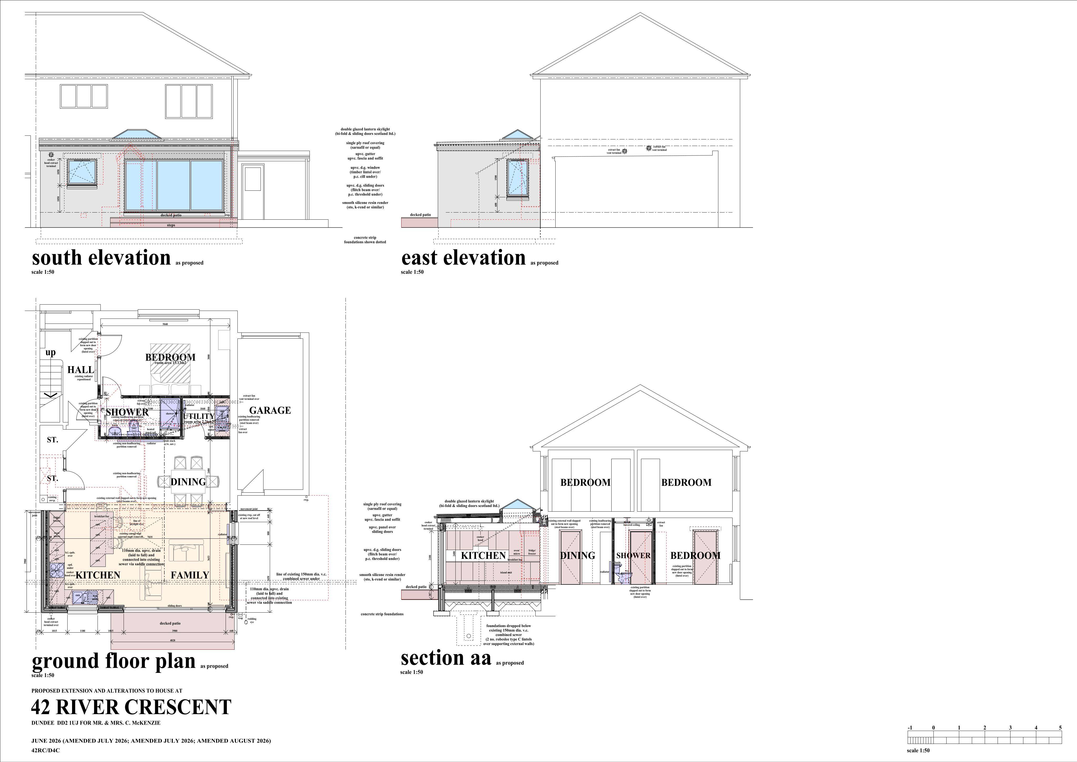 Document 3