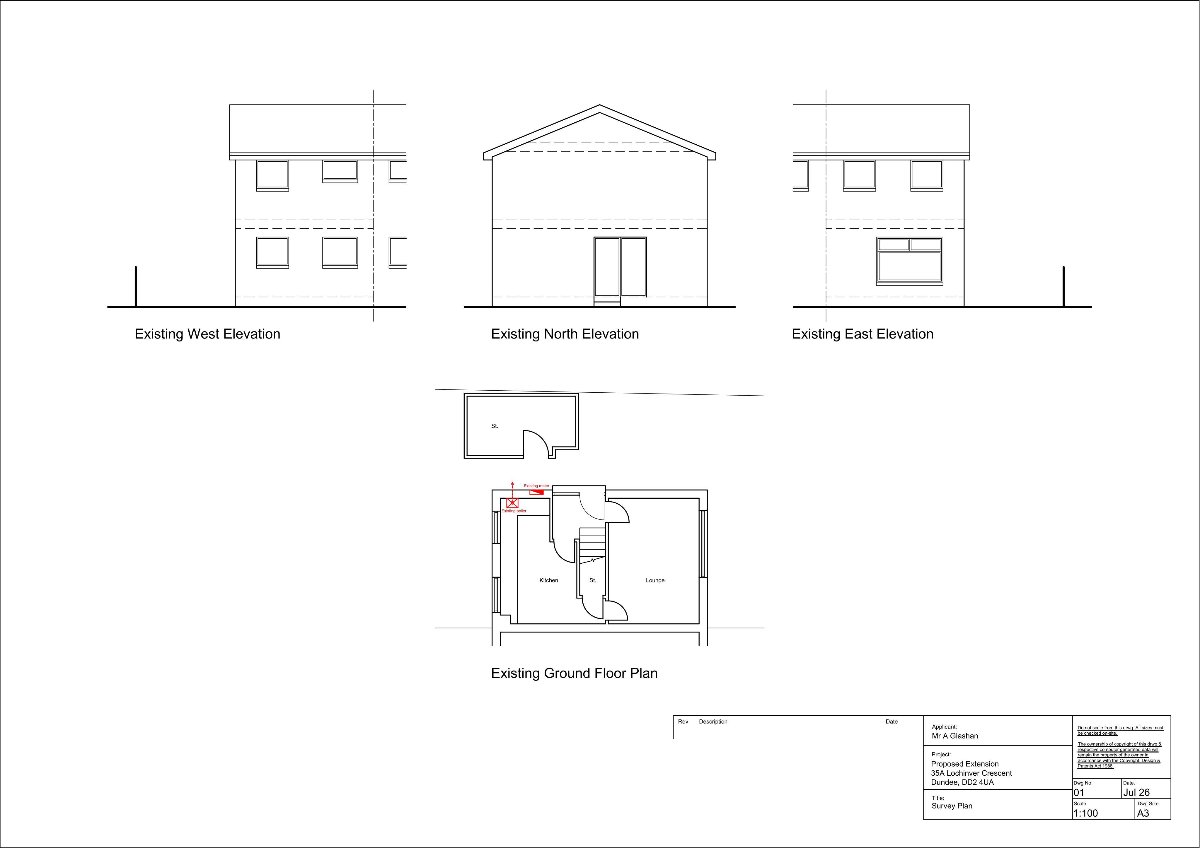 Document 2
