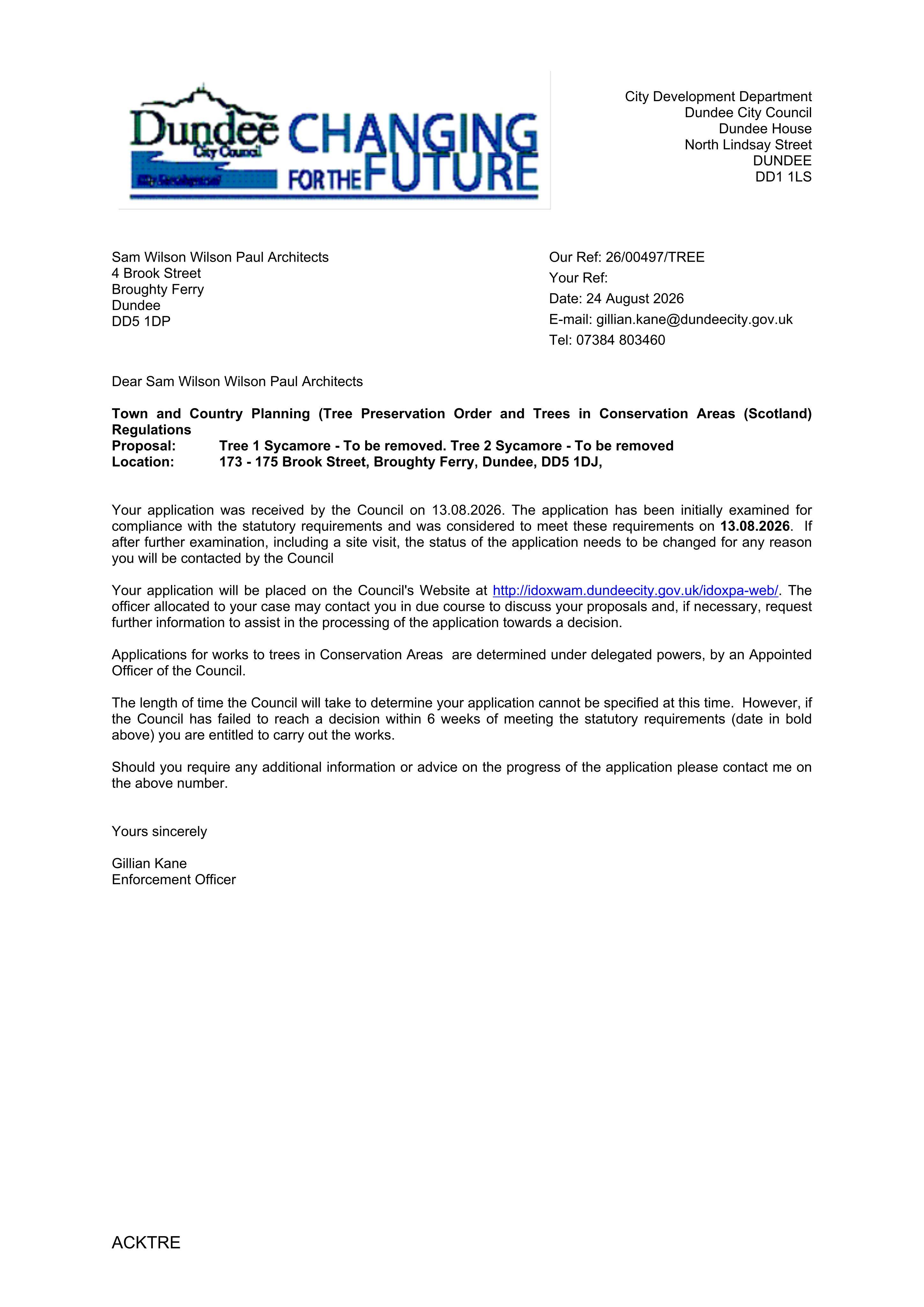 Document 2